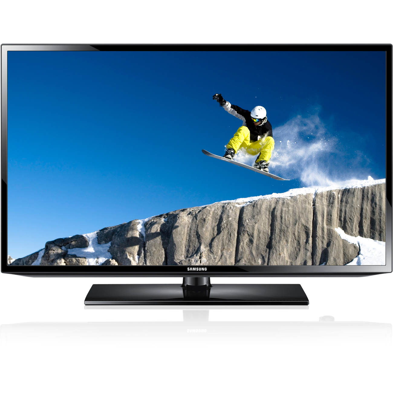 Samsung H40B HB Series 40
