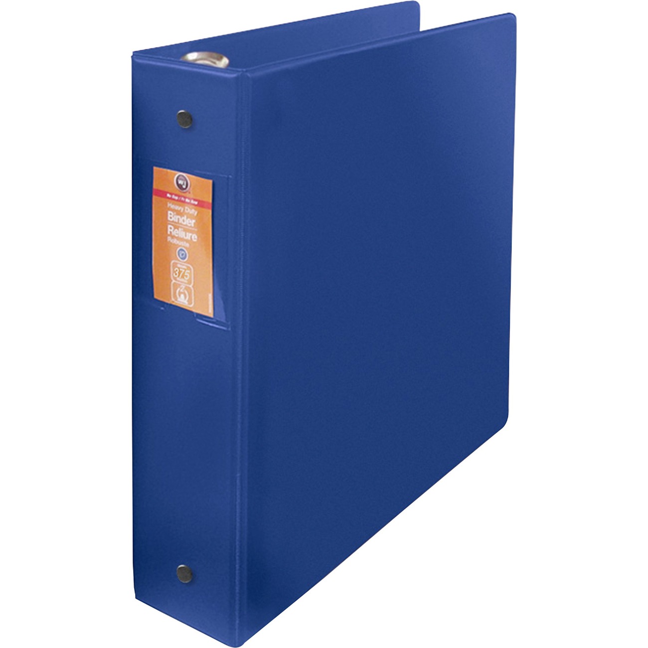HOME Office Supplies Binders & Accessories Binders Standard