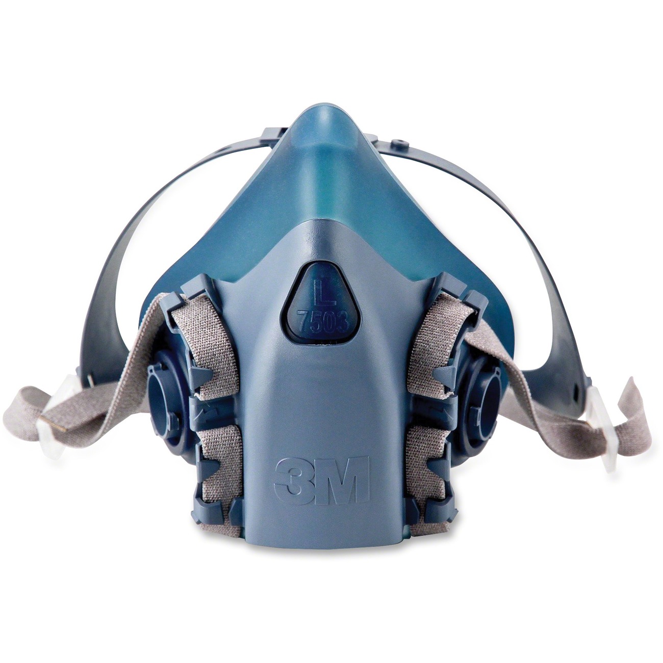 3m respirator mask covid