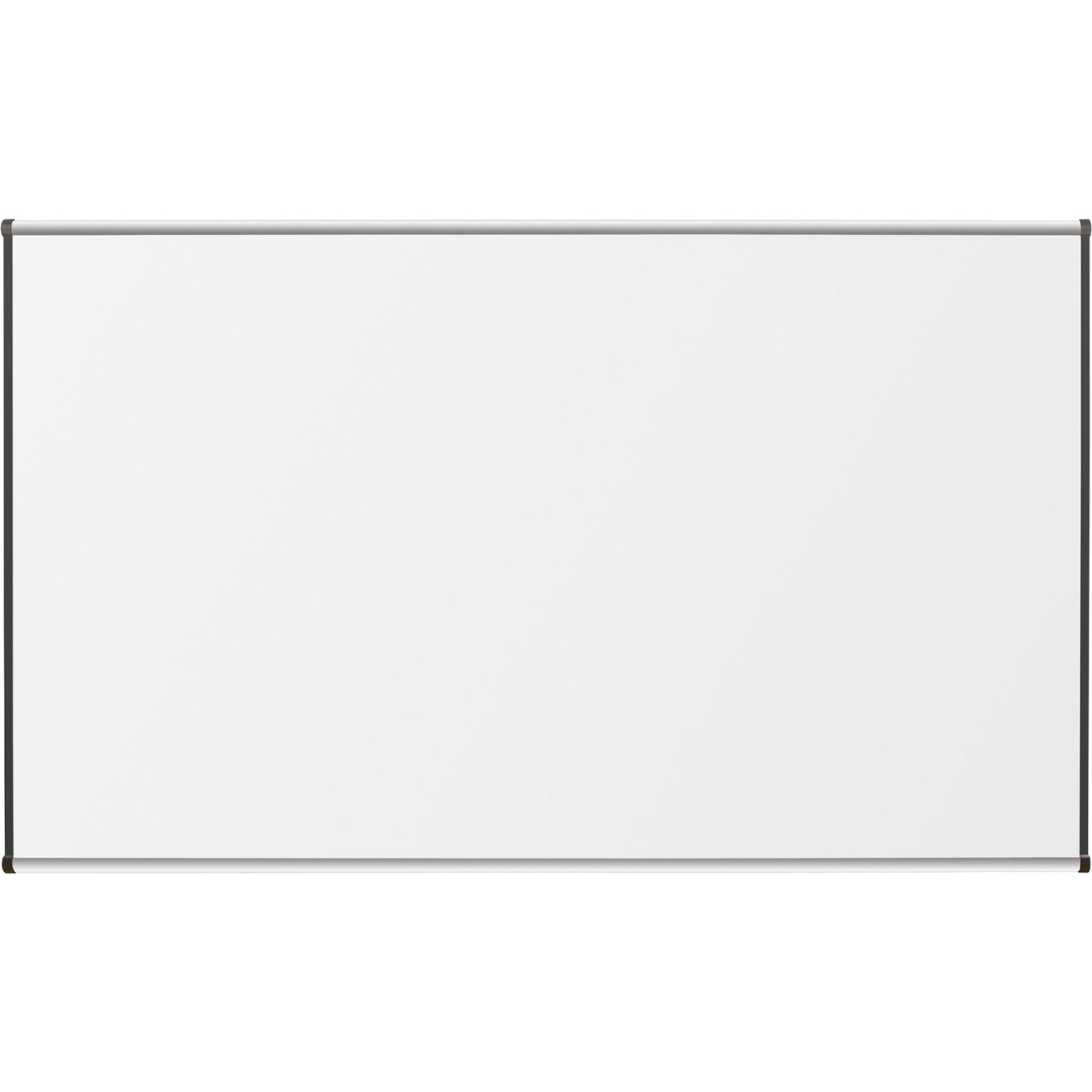 HOME Office Supplies Boards & Easels Boards DryErase