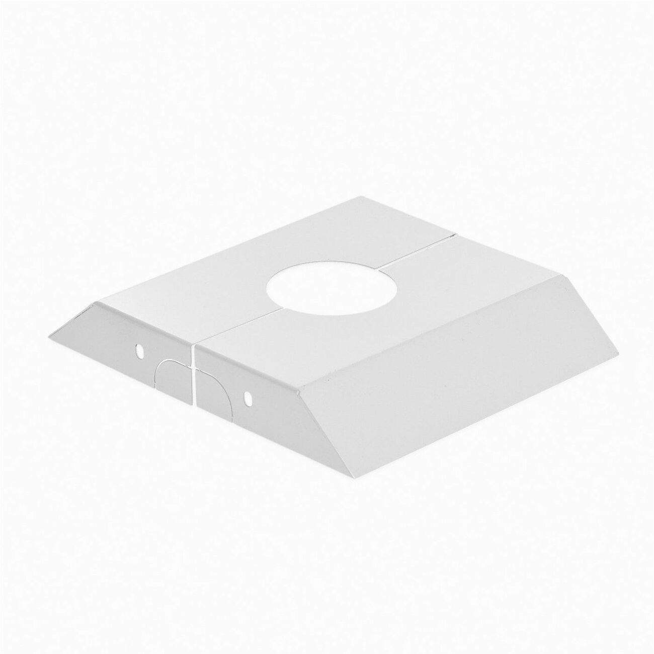 Peerless-AV Accessory Cover - Thumbnail 4