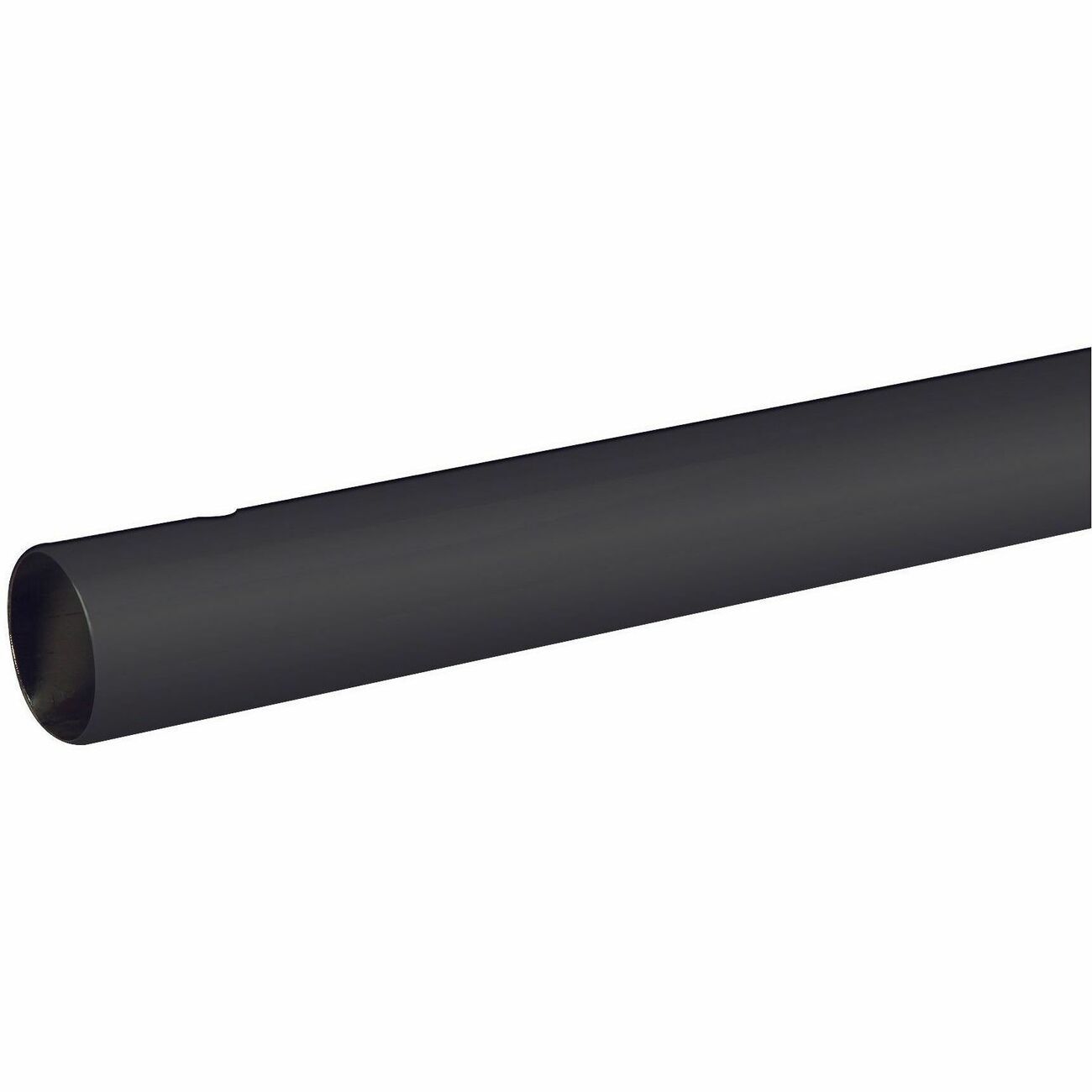 Peerless-AV Extension Pole