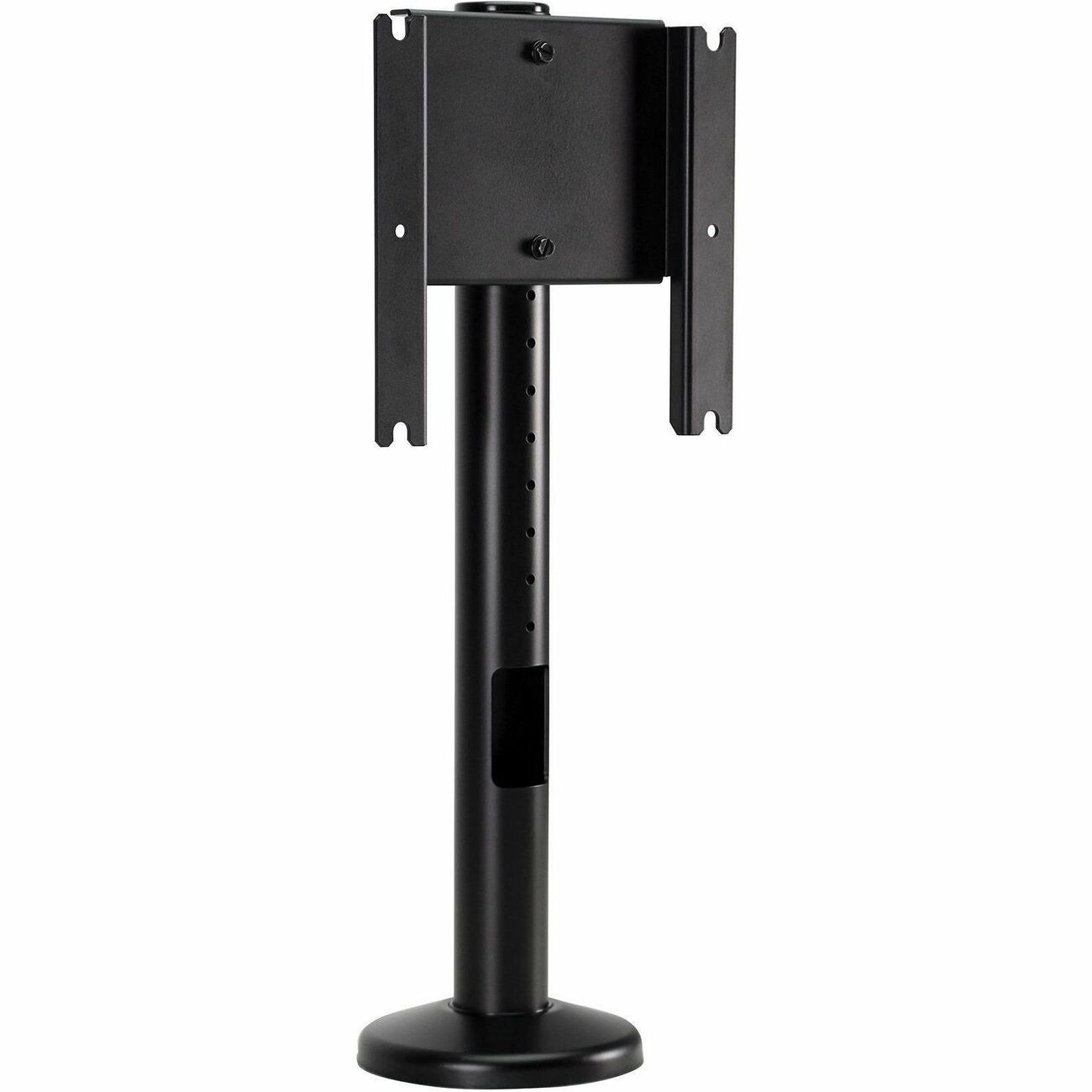 Peerless Industries HP447 TV Mount