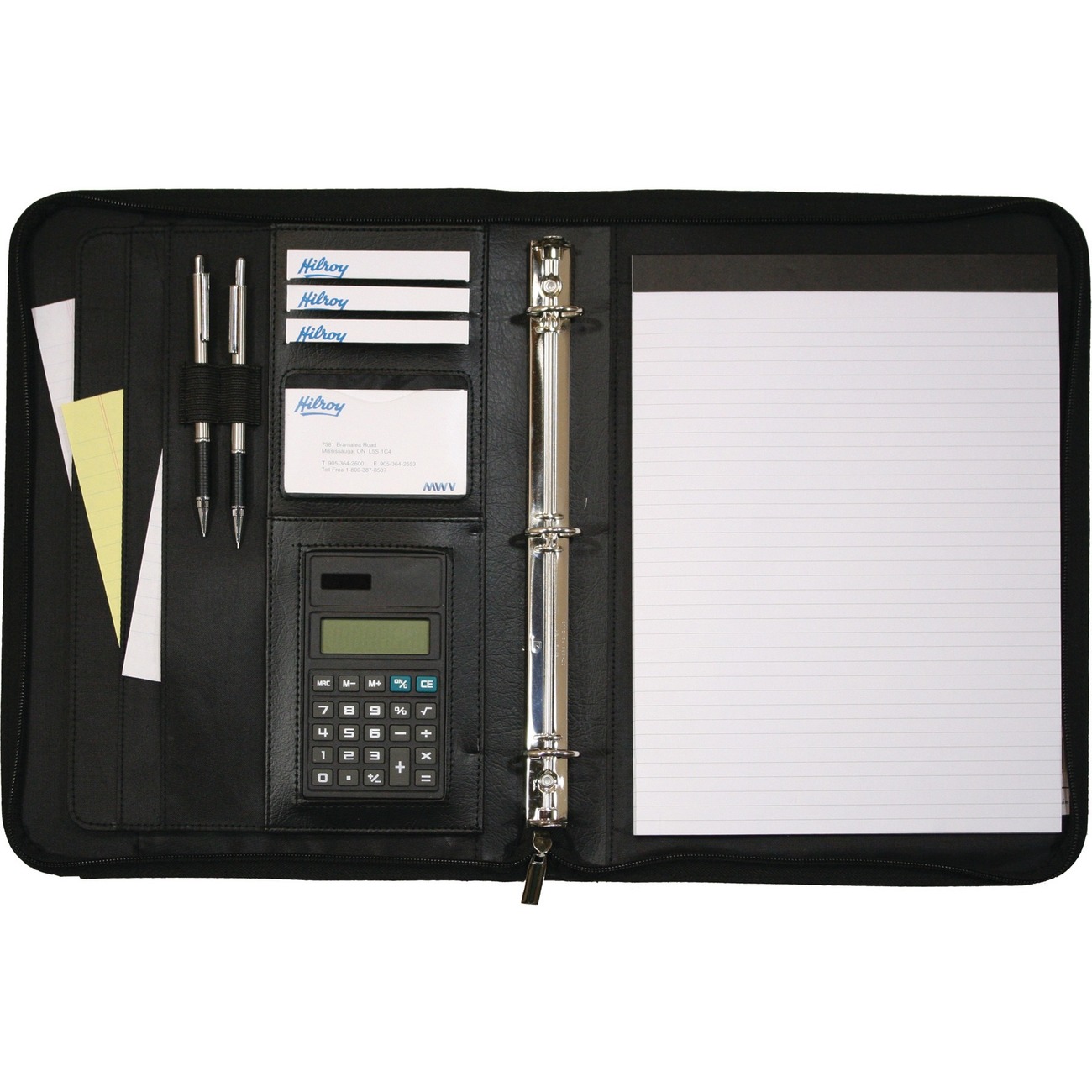 West Coast Office Supplies Office Supplies Filing Supplies