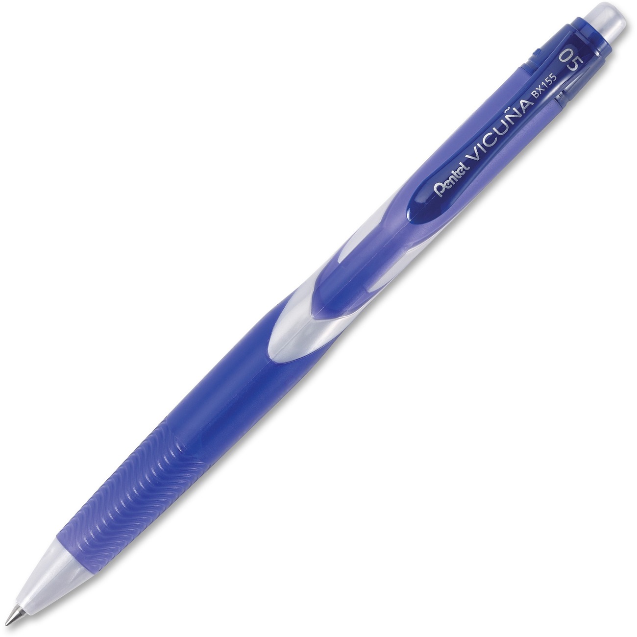 West Coast Office Supplies :: Office Supplies :: Writing & Correction ...