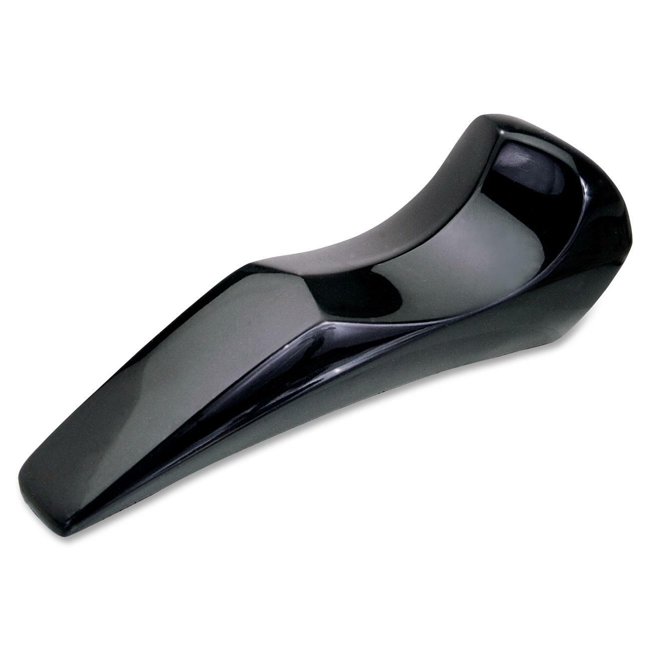 Softalk Microban Telephone Shoulder Rest Madill The Office Company