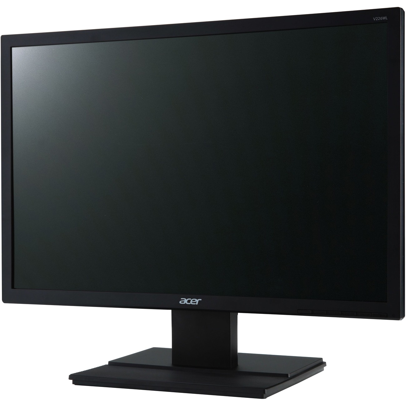 Acer 22