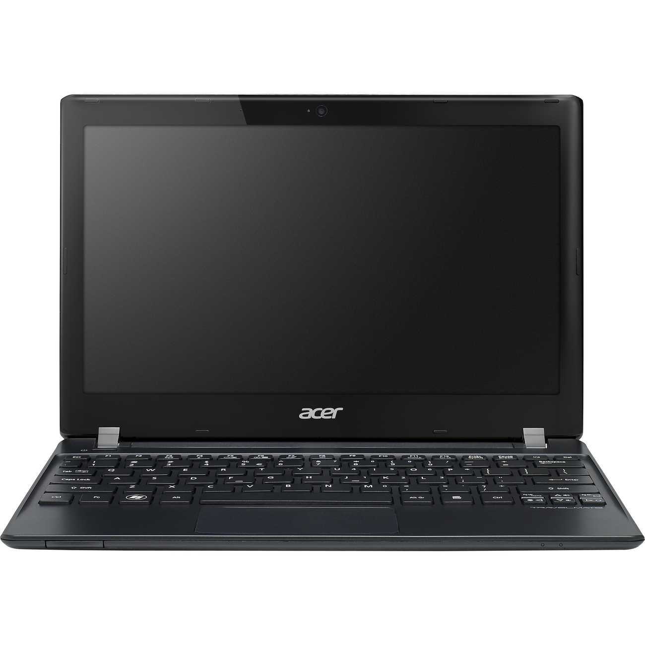 Acer TravelMate B TMB113-E-4808 (NX.V7PAA.013) Intel Pentium 987