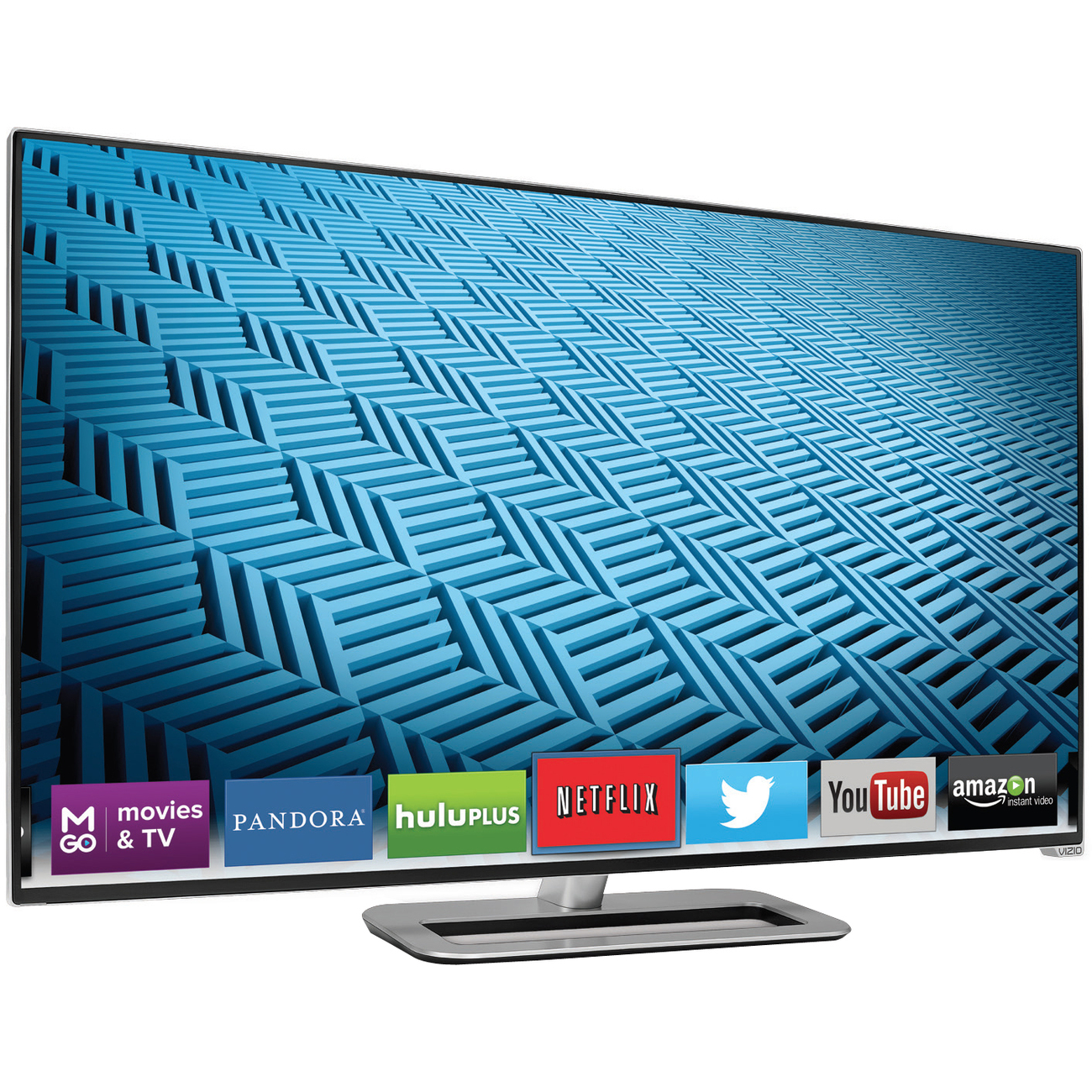 Refurbished: Vizio 40