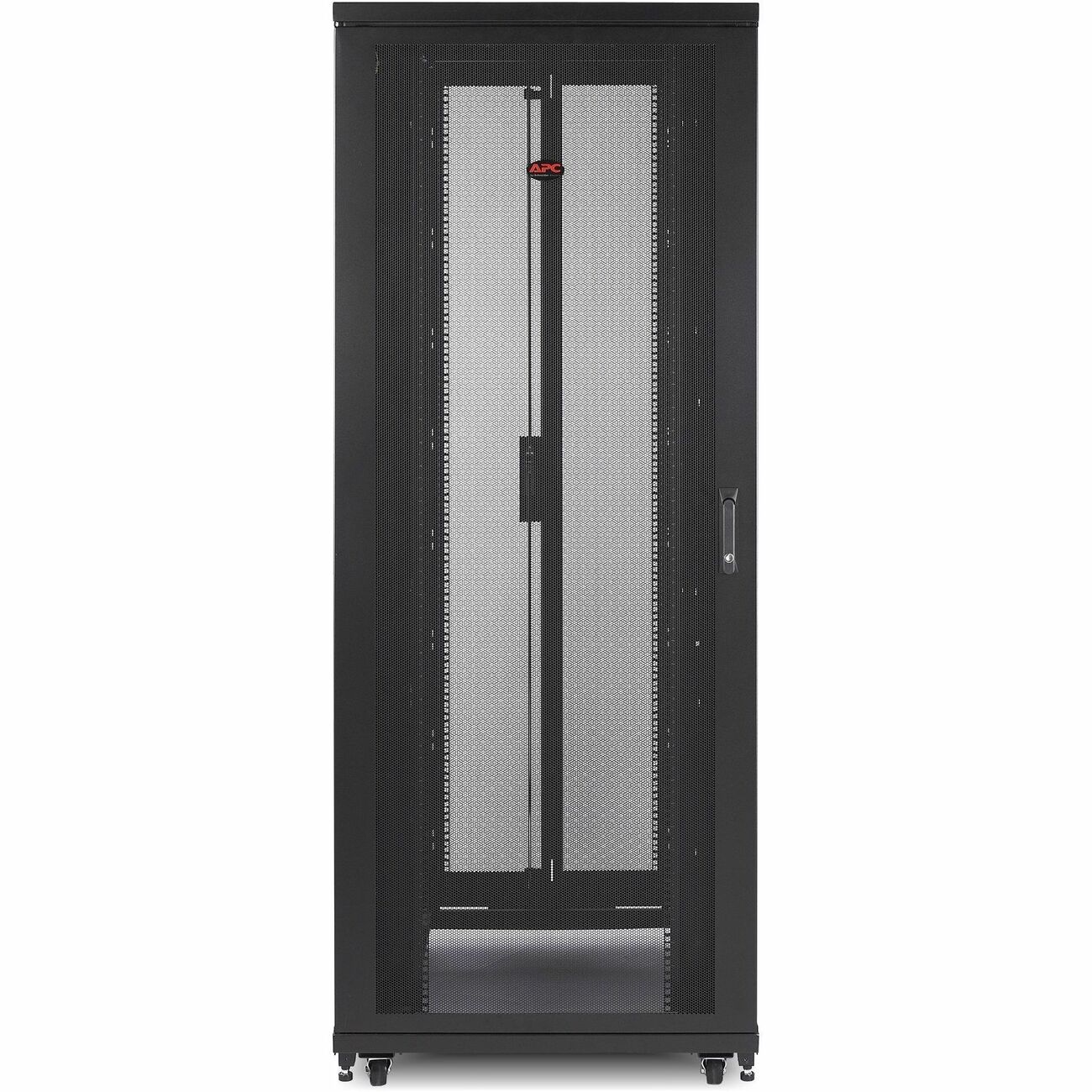 APC NetShelter SV, Server Rack Enclosure, 48U, 800W x 1060D mm
