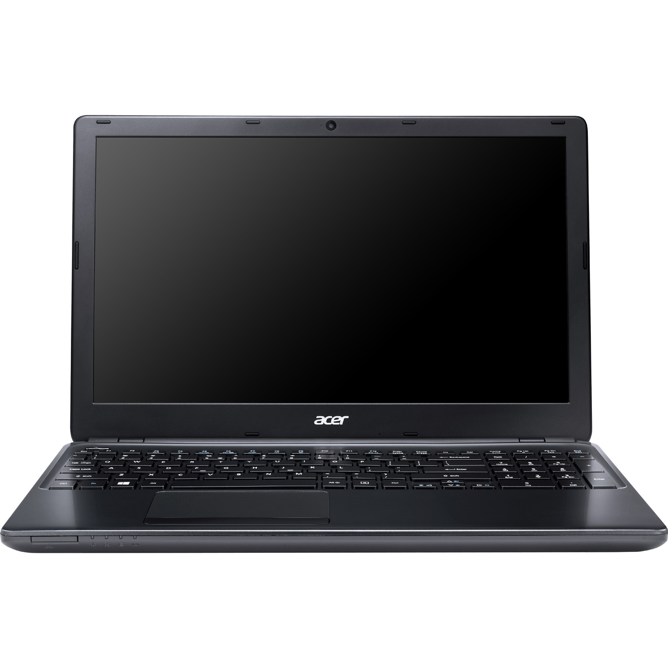 Acer 15.6