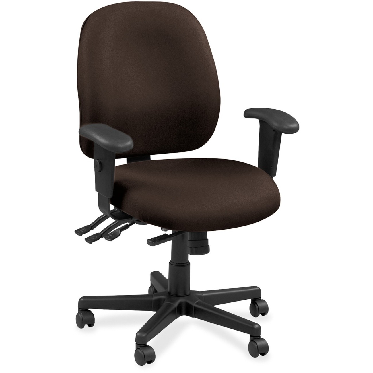 Eurotech 4x4 49802A Task Chair