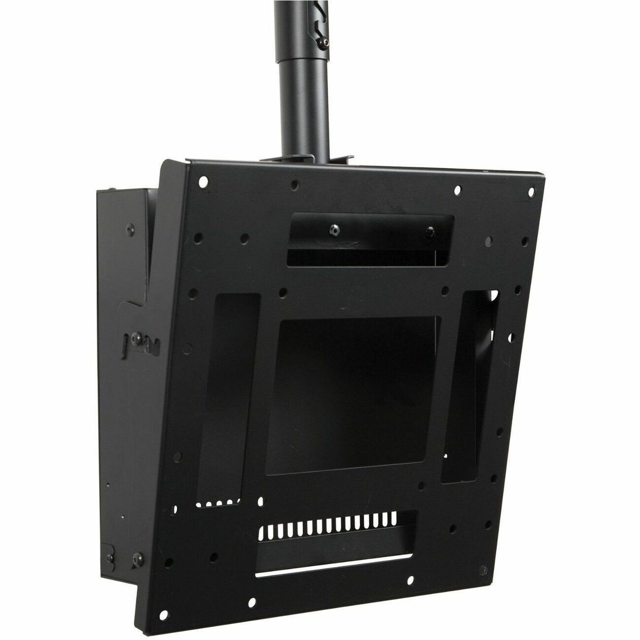 SONY VPL-HW35ES ＋ ワイヤレスHDユニット ＋ 木目天吊台 【公式通販】