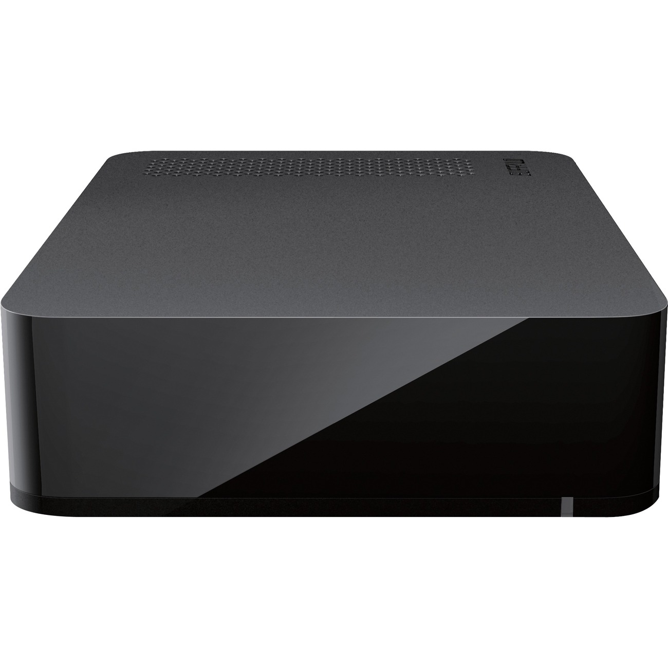 Buffalo 4TB DriveStation External Hard Drive - Newegg.com
