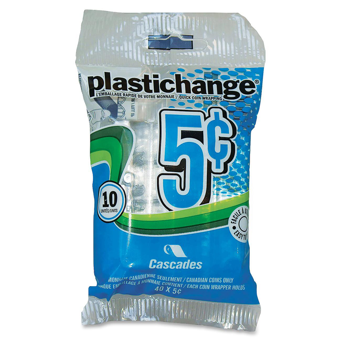 West Coast Office Supplies Office Supplies Cash Handling Cash