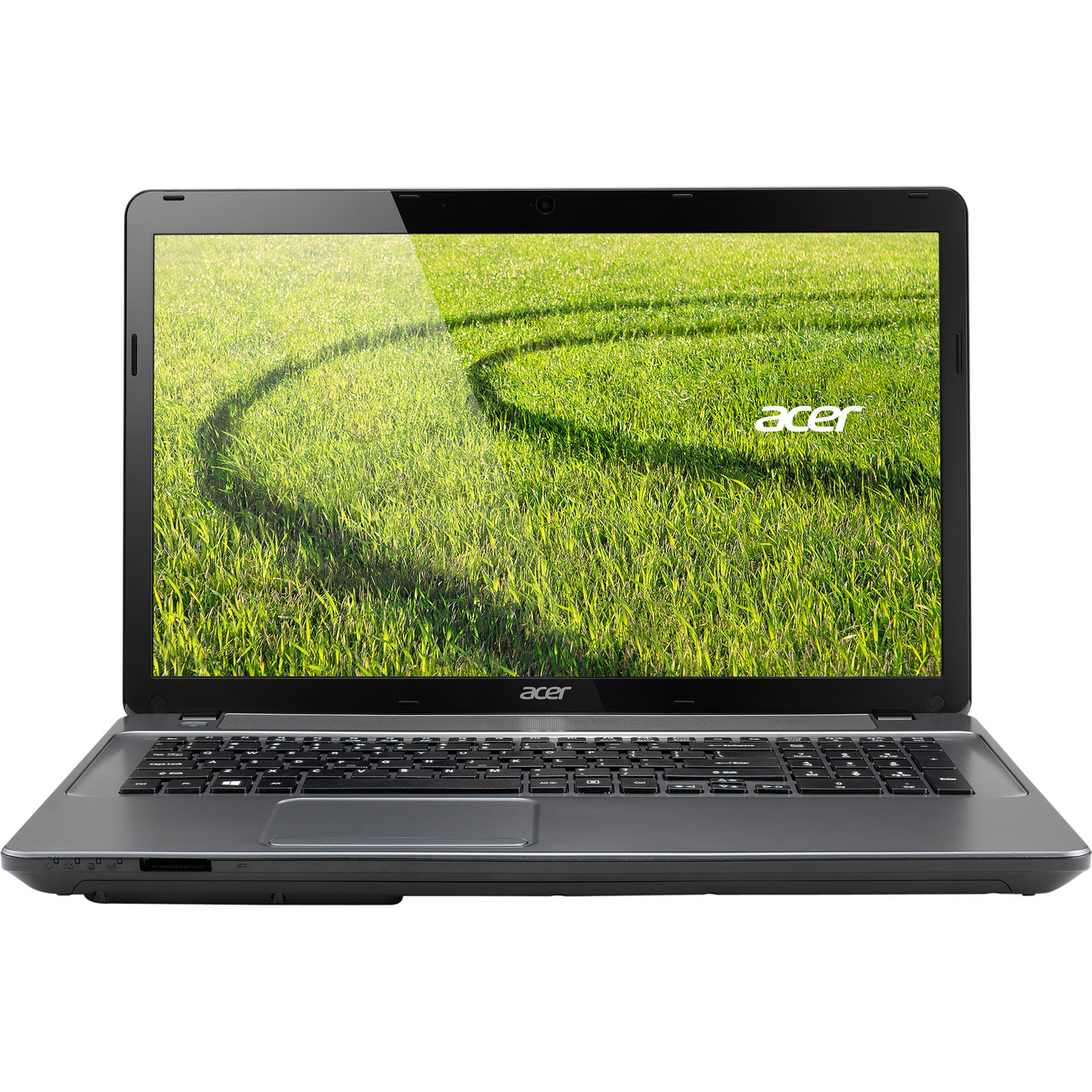 Acer Aspire E1-731-2402 Intel Celeron 1005M 1.9GHz 17.3