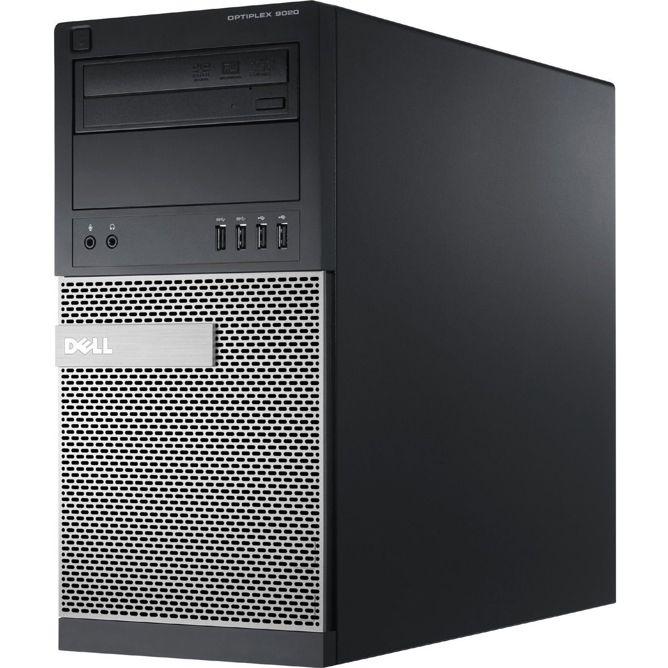 DELL OptiPlex 9020 (730-8285) Desktop PC Intel Core i7 8GB DDR3