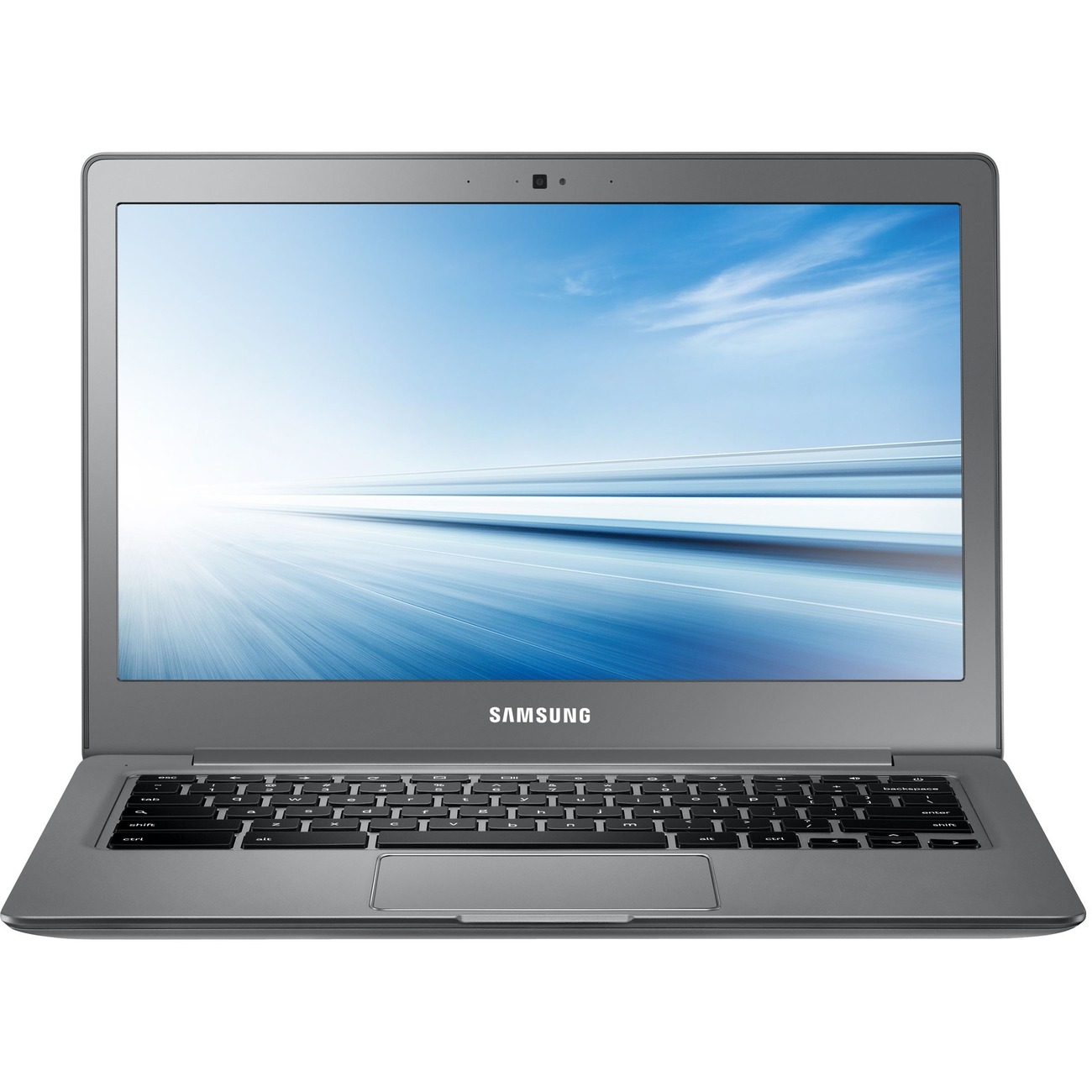 Refurbished: SAMSUNG Chromebook 2 Chromebook Samsung Exynos 5 Octa