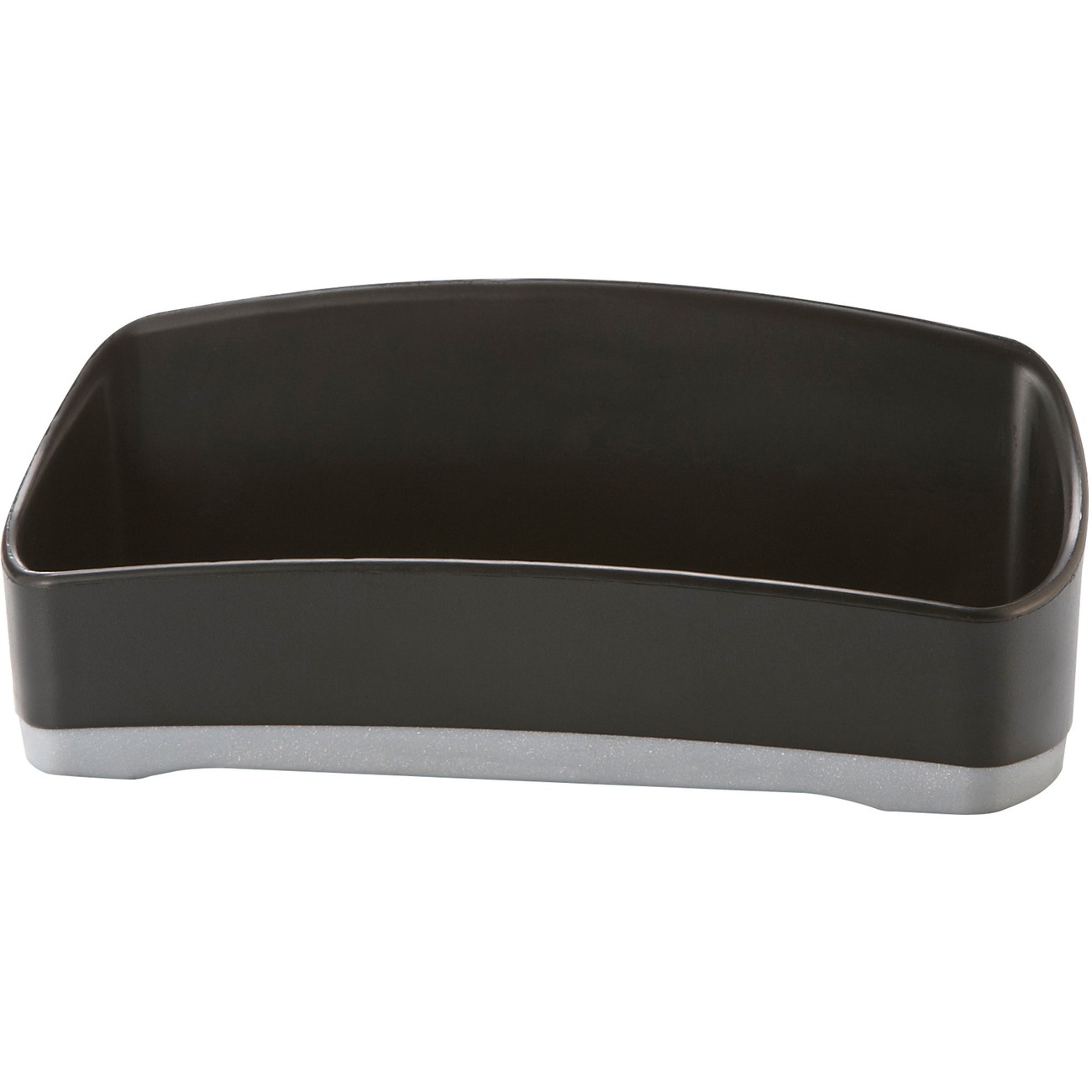 West Coast Office Supplies Office Supplies Desk Organizers