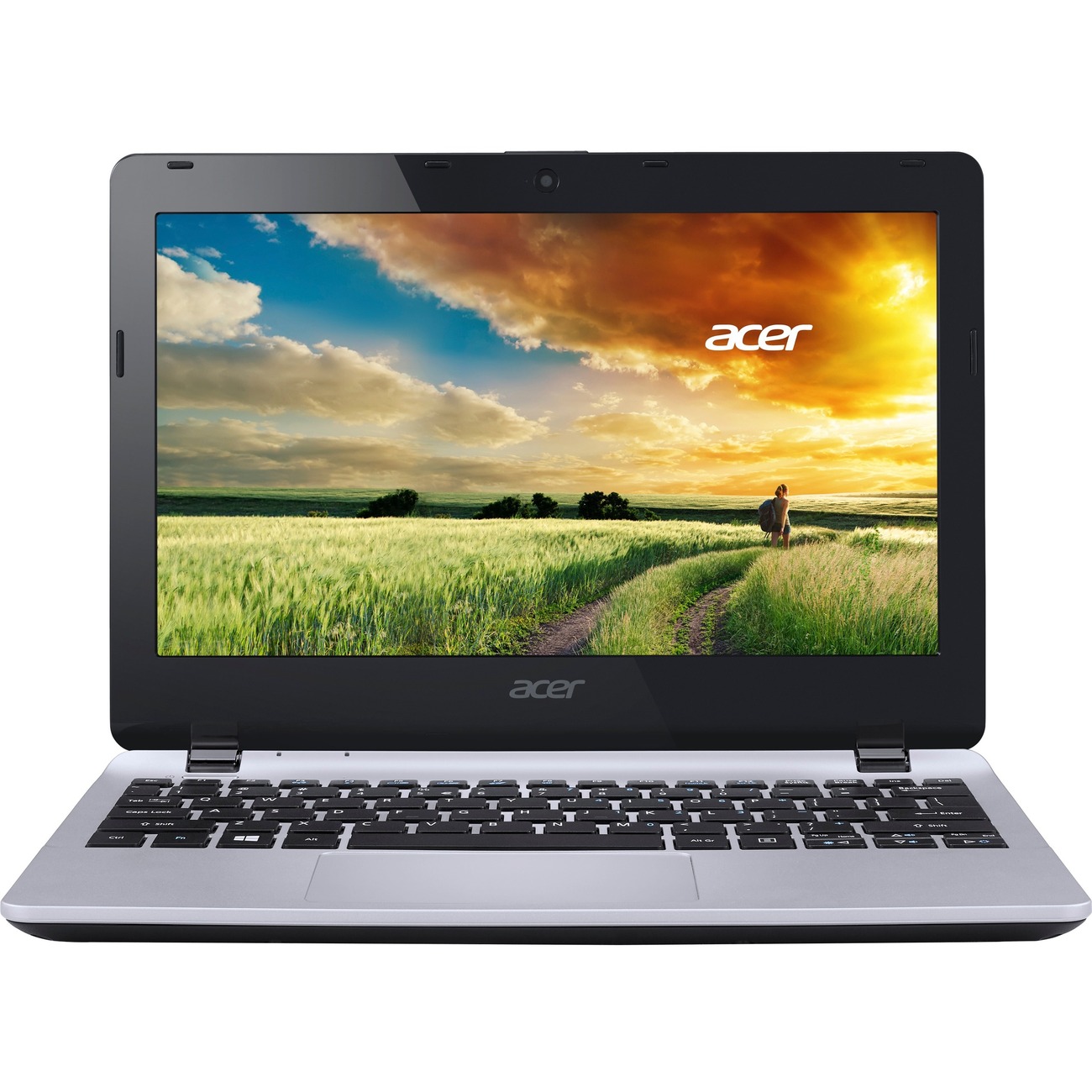 Acer Aspire 11.6