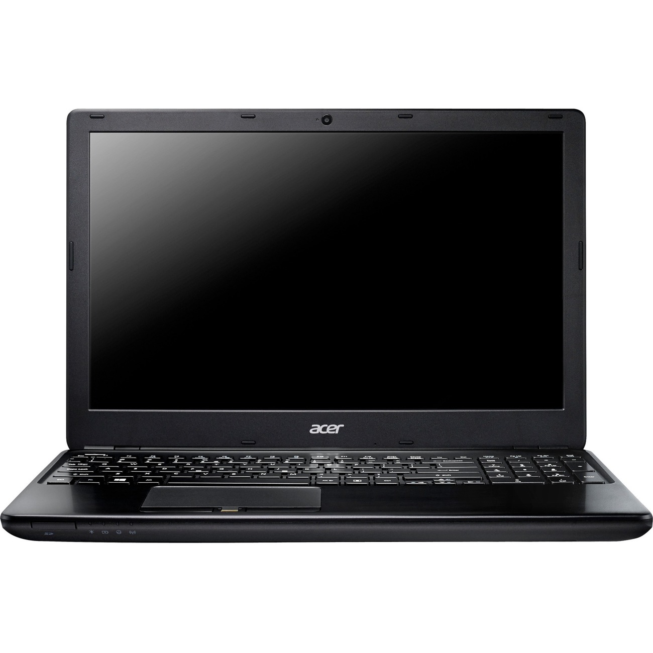 Refurbished: Acer Laptop TravelMate P4 TMP455-M-5406 Intel Core i5