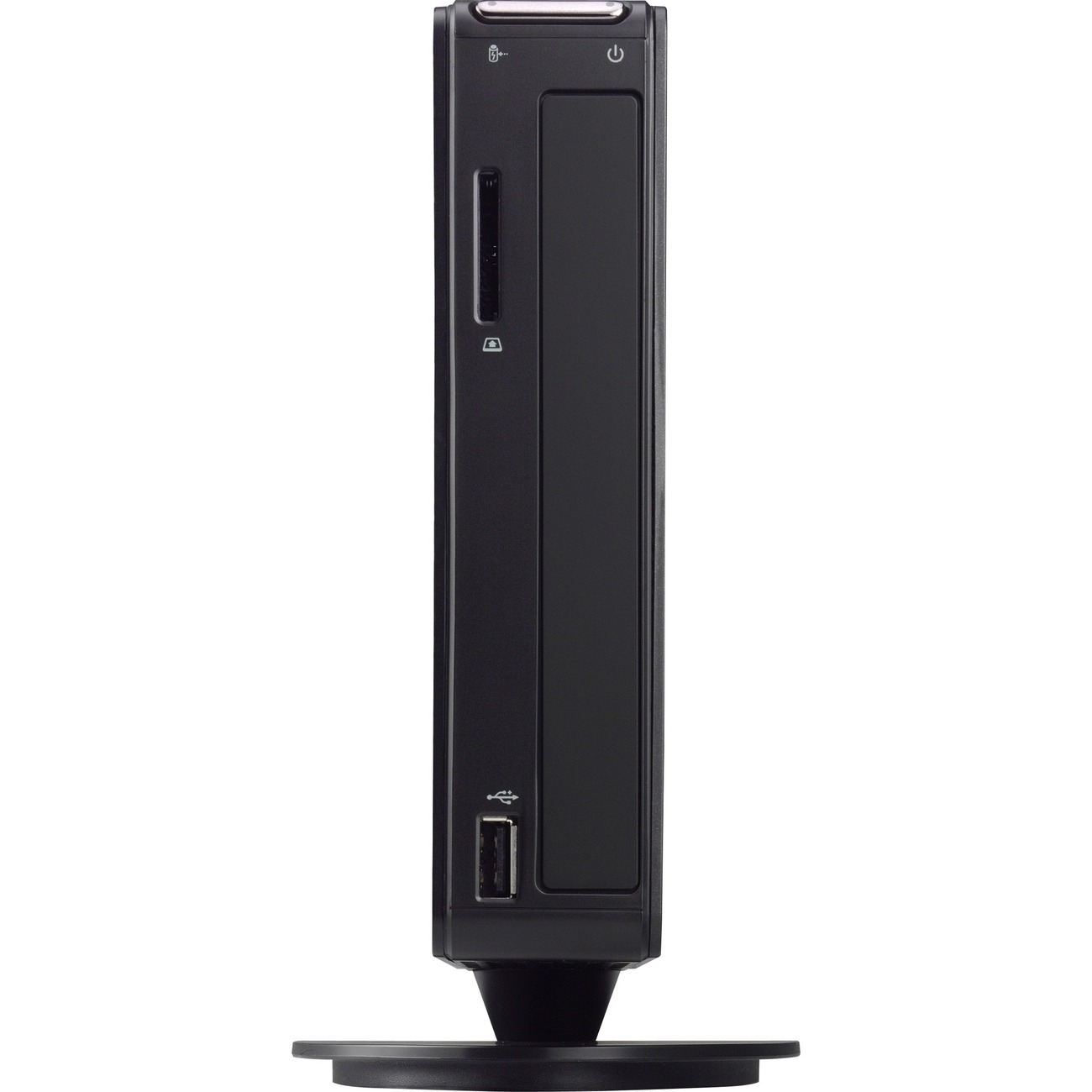 Shuttle XS35V4 Mini / Booksize Barebone System - Newegg.com