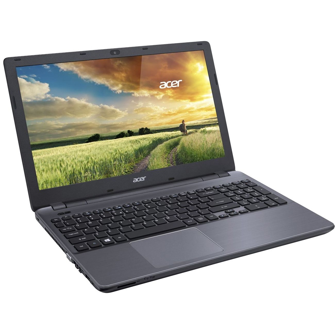 Acer Aspire E5-531-P4SQ 15.6