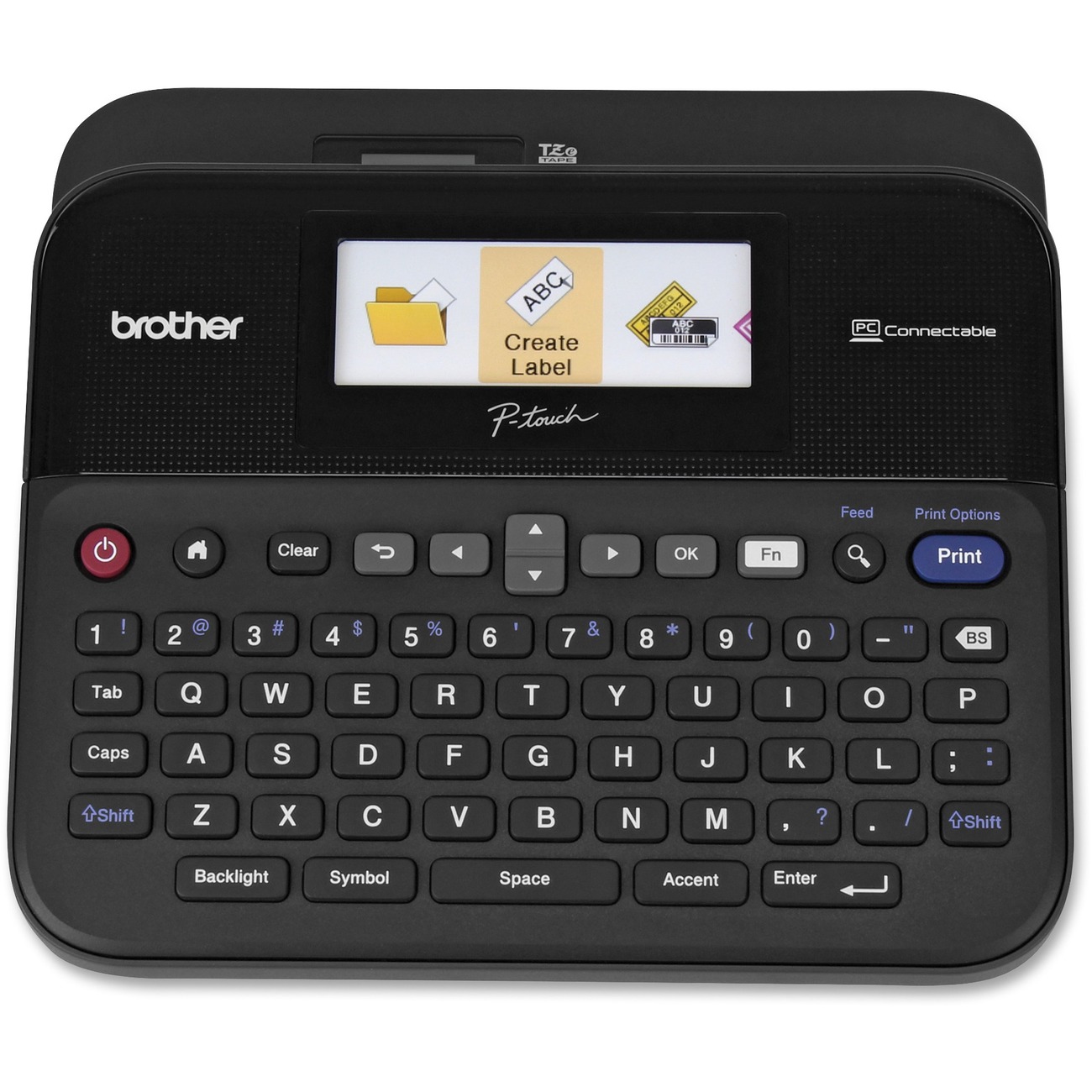 West Coast Office Supplies :: Technology :: Office Machines