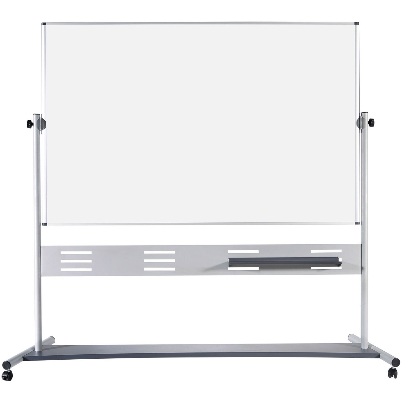 MasterVision Dry Erase 2sided Easel Office Plus of Nevada