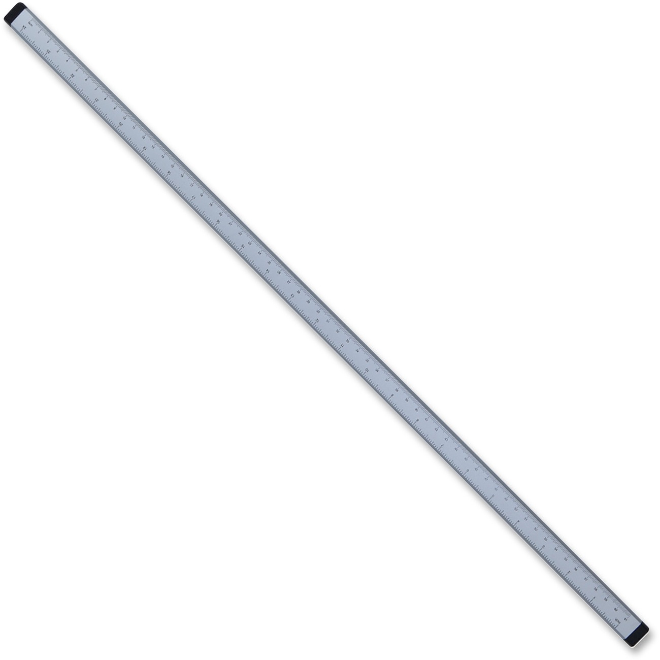 Ocean Stationery and Office Supplies :: Office Supplies :: General ...