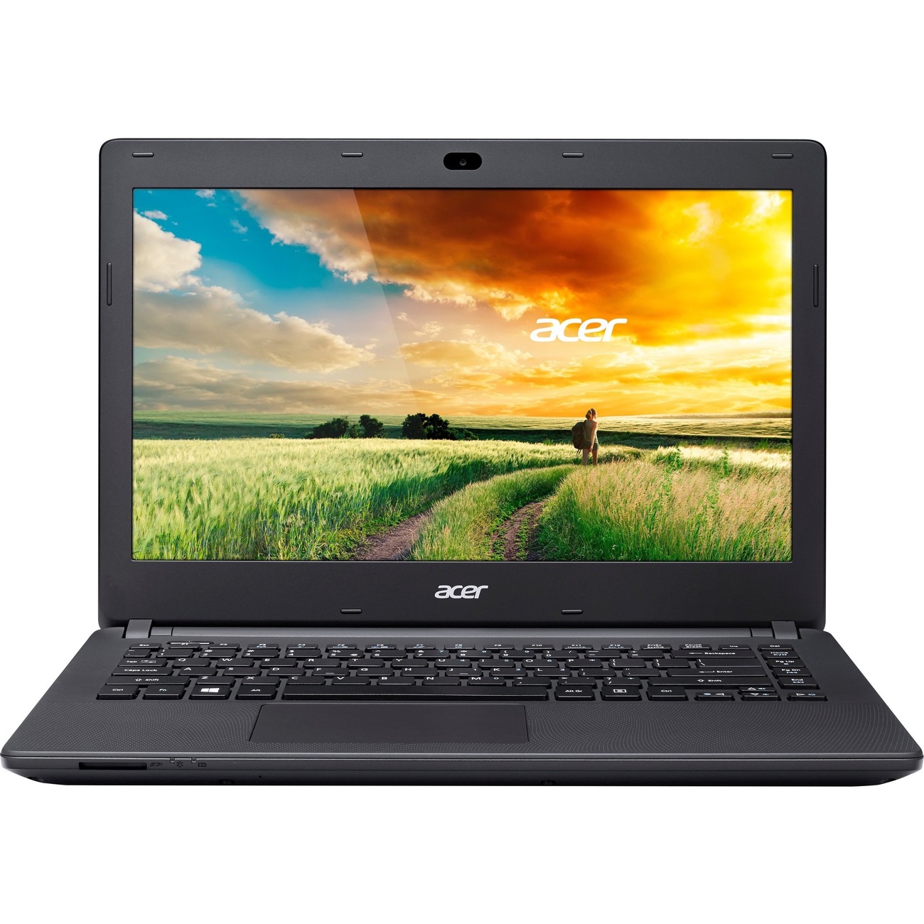 Acer Aspire 14.0