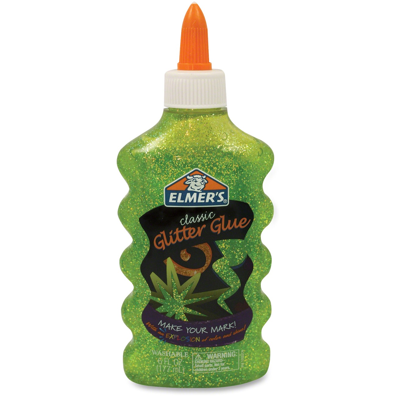 West Coast Office Supplies Office Supplies General Supplies