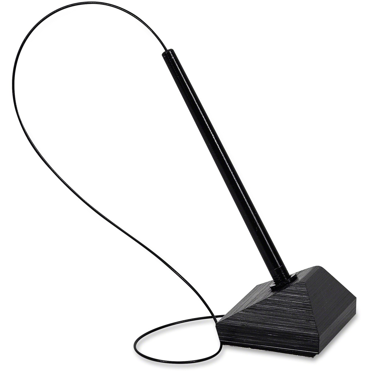 West Coast Office Supplies Office Supplies Writing & Correction