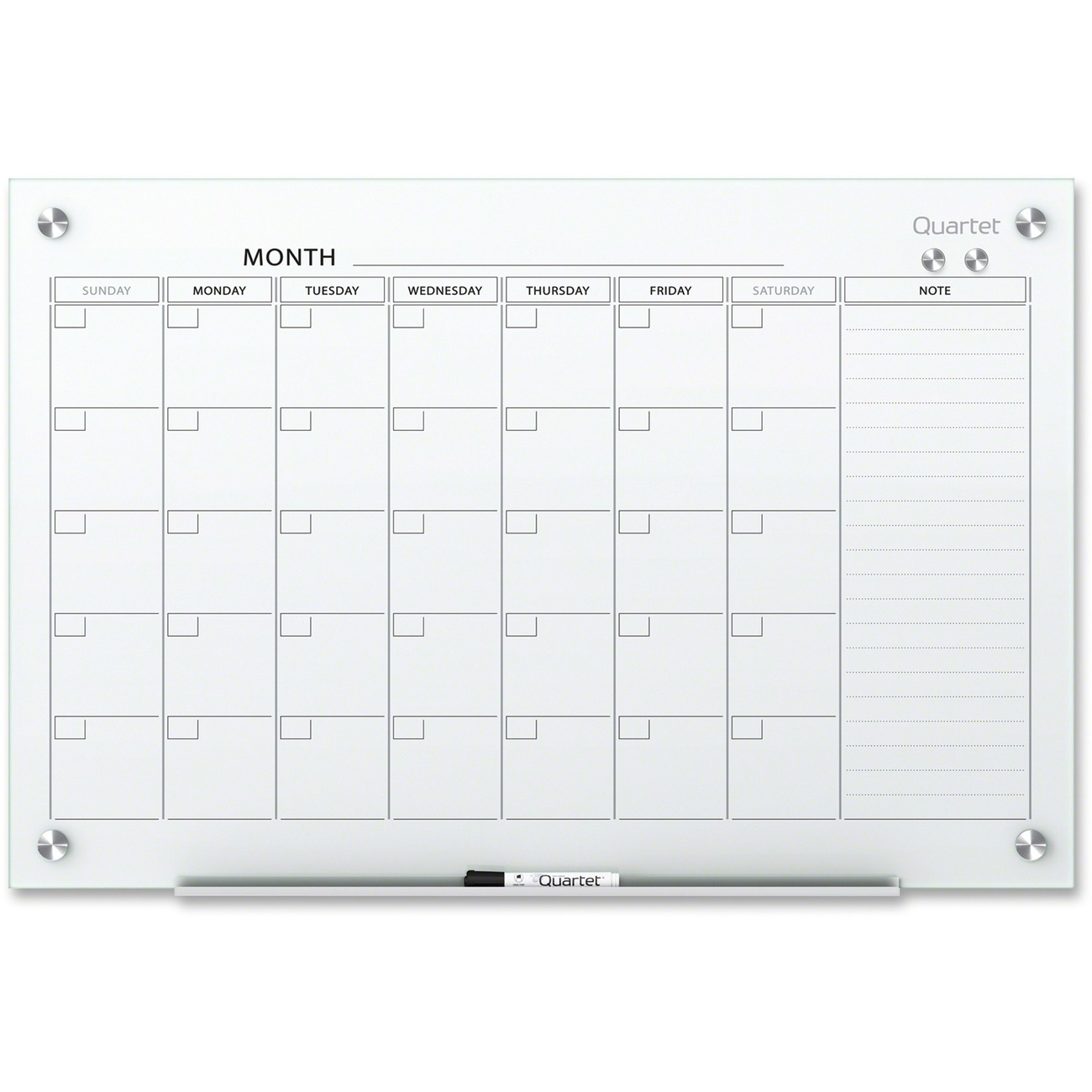 One Source Office Supplies :: Office Supplies :: Calendars & Planners ...