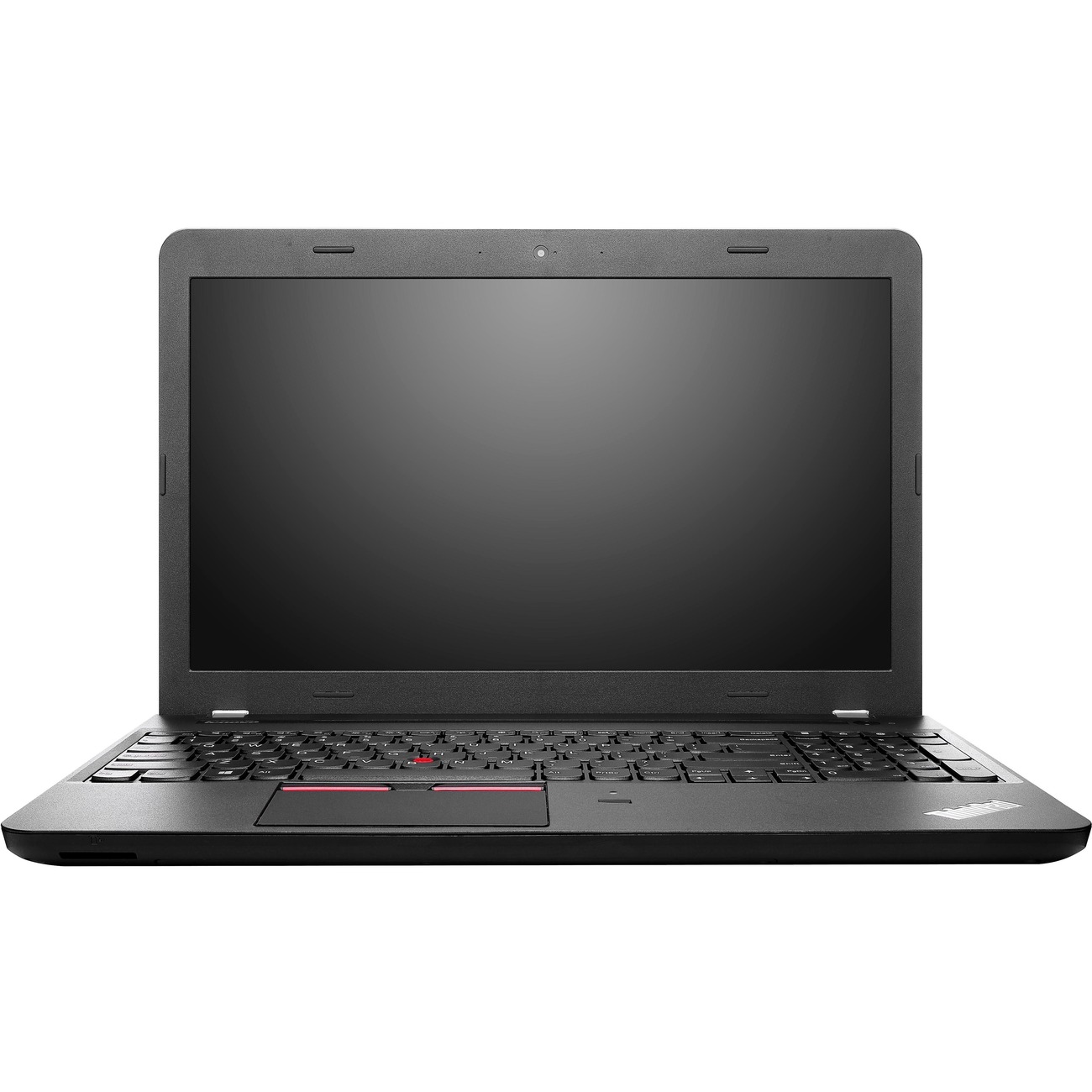 Lenovo ThinkPad E550 20DF0030US 15.6