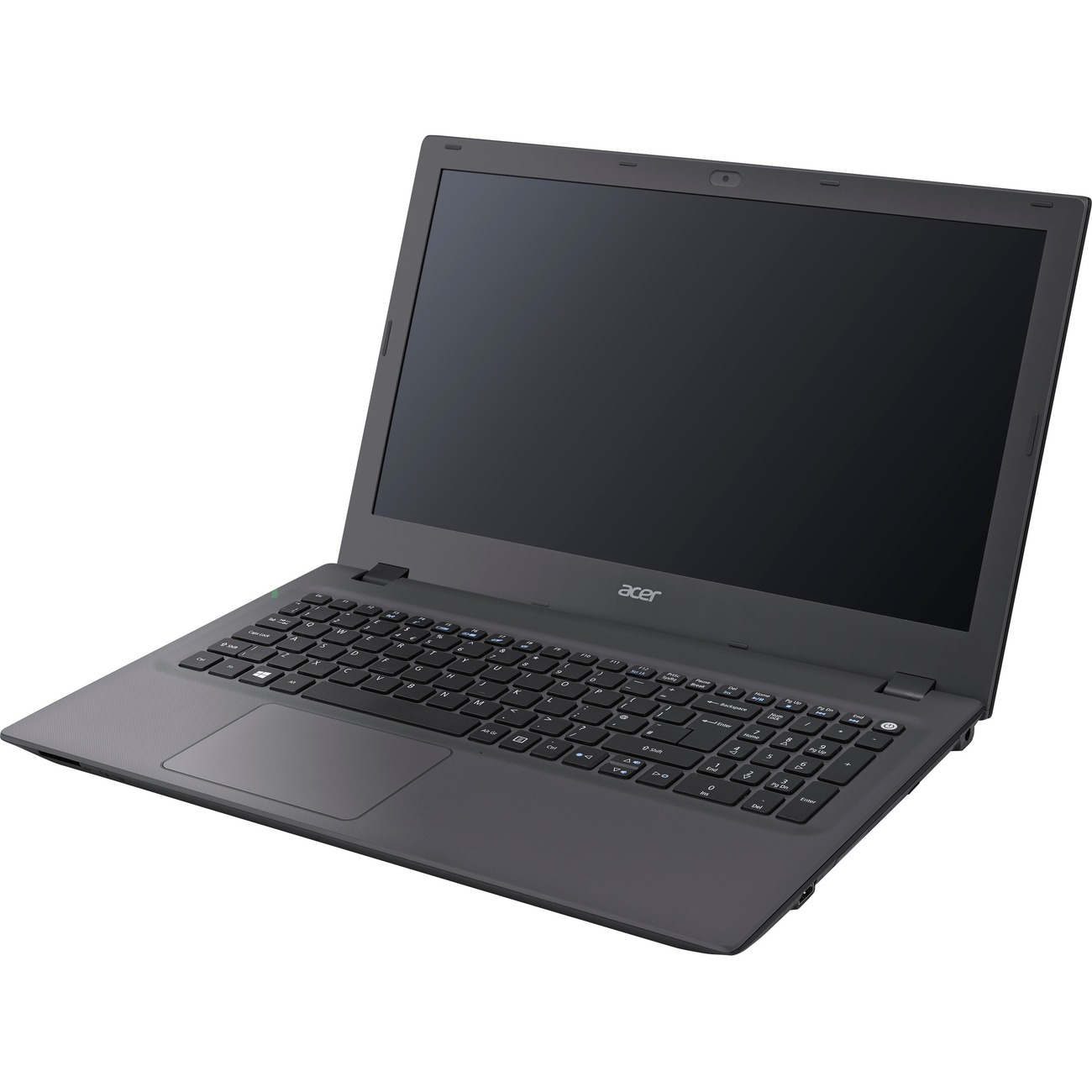 Acer Aspire 15.6