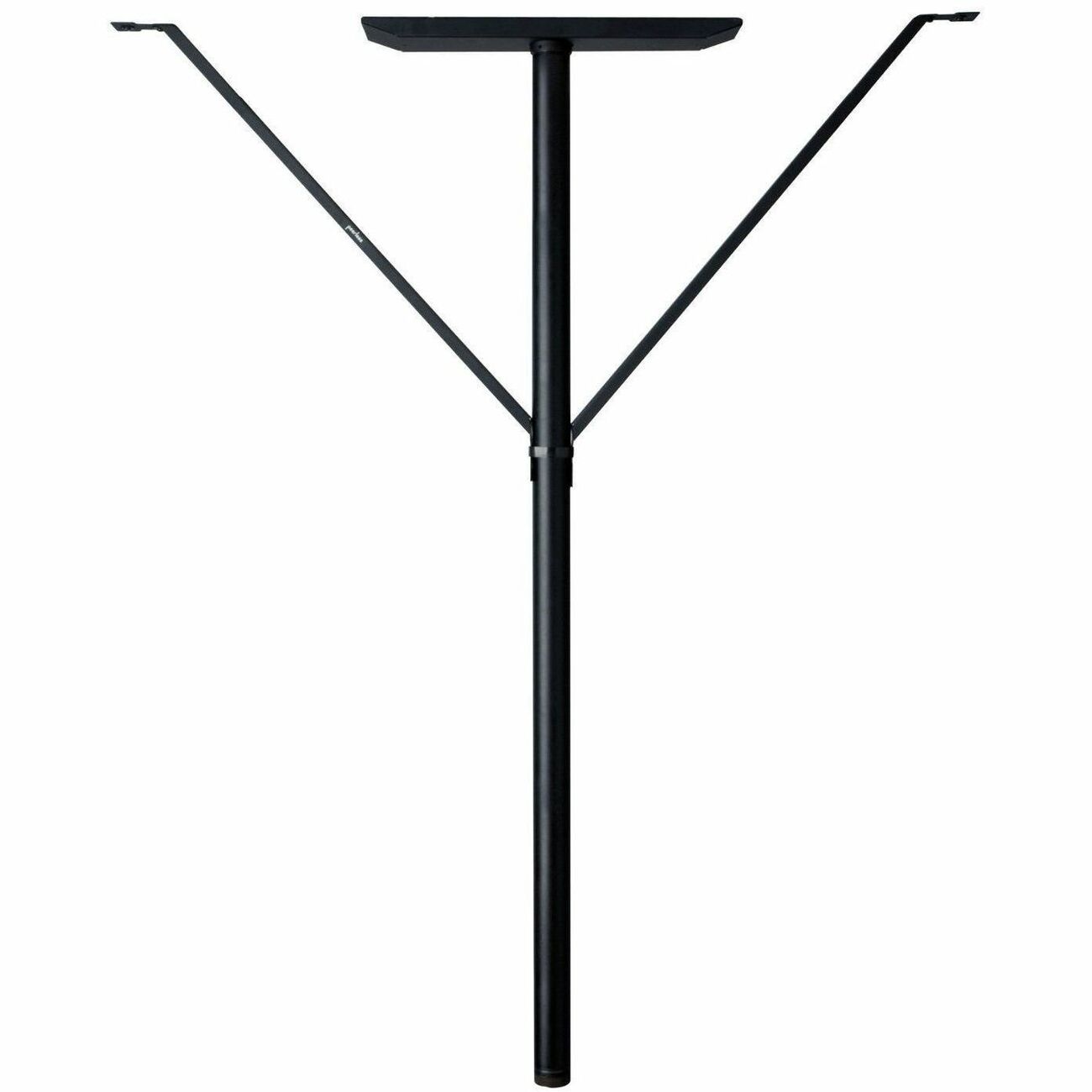 Peerless-AV® Extension Column Stabilizer Kit | ACC050 | Peerless-AV