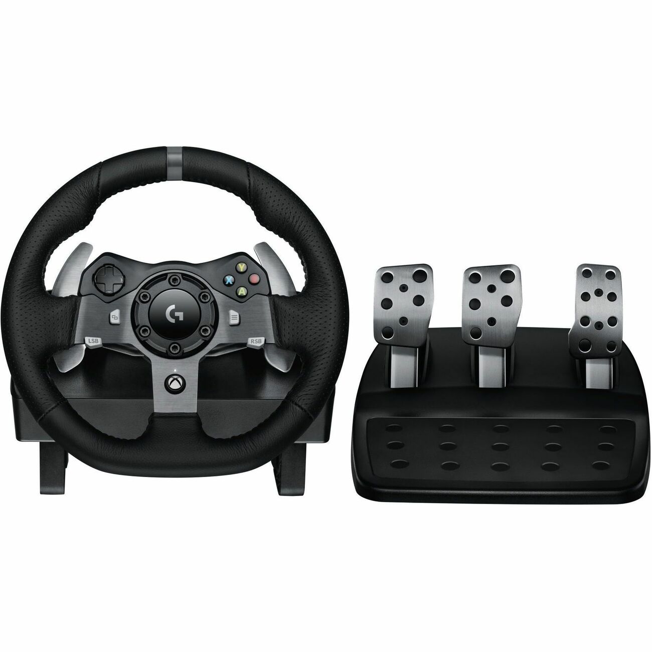 G920 DRIVING FORCE ハンコン logitech Logitech G920 Driving Force Racing Wheel and Pedals, Force