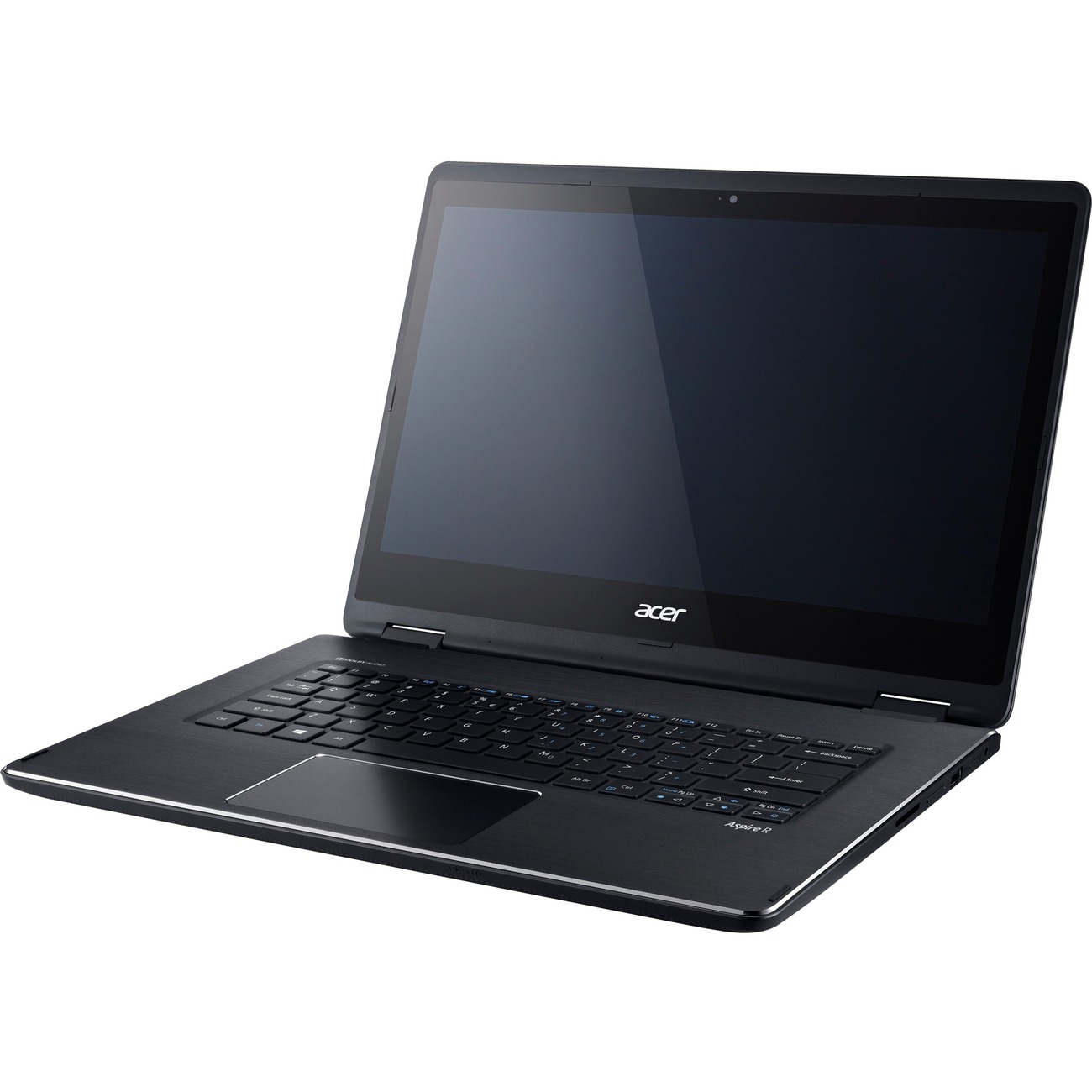 Refurbished: Acer Aspire R5-471T-52EE Intel Core i5 8 GB LPDDR3
