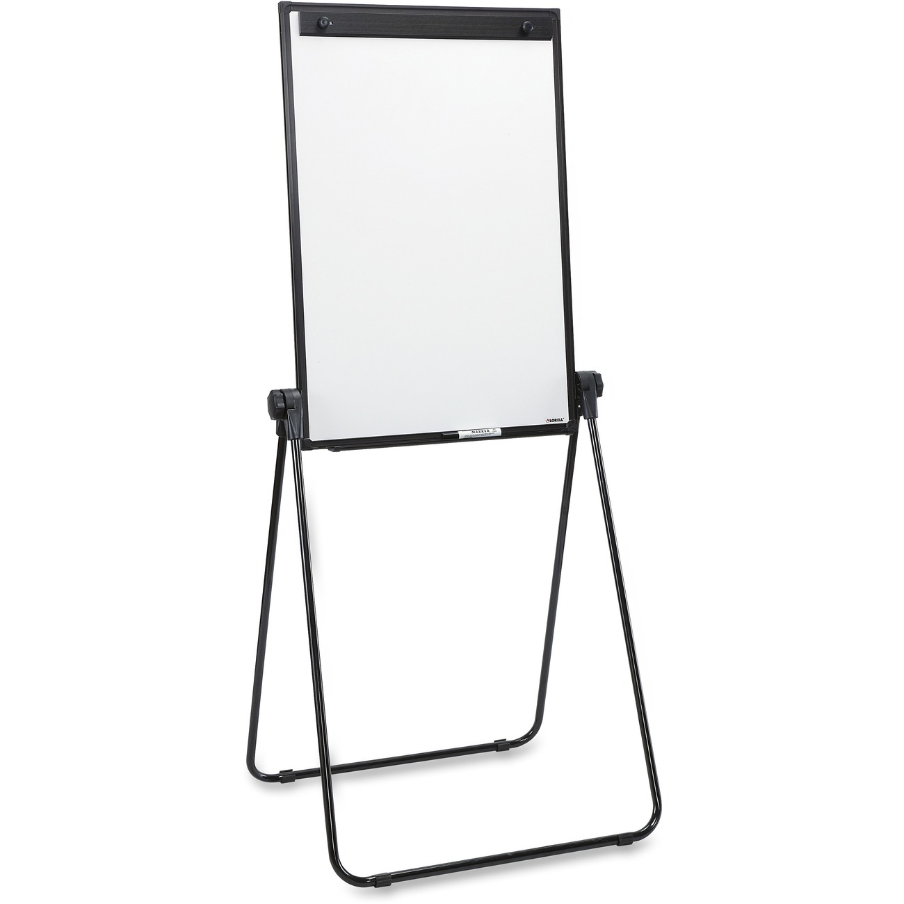 Erase Flip Chart Easel at Millie Ballinger blog