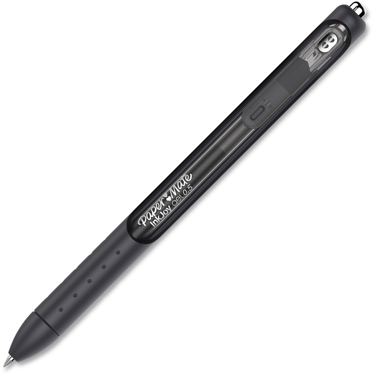 Paper Mate InkJoy Gel Stick Pens - Medium Pen Point - Assorted Gel-based  Ink - 14 / Pack - Filo CleanTech