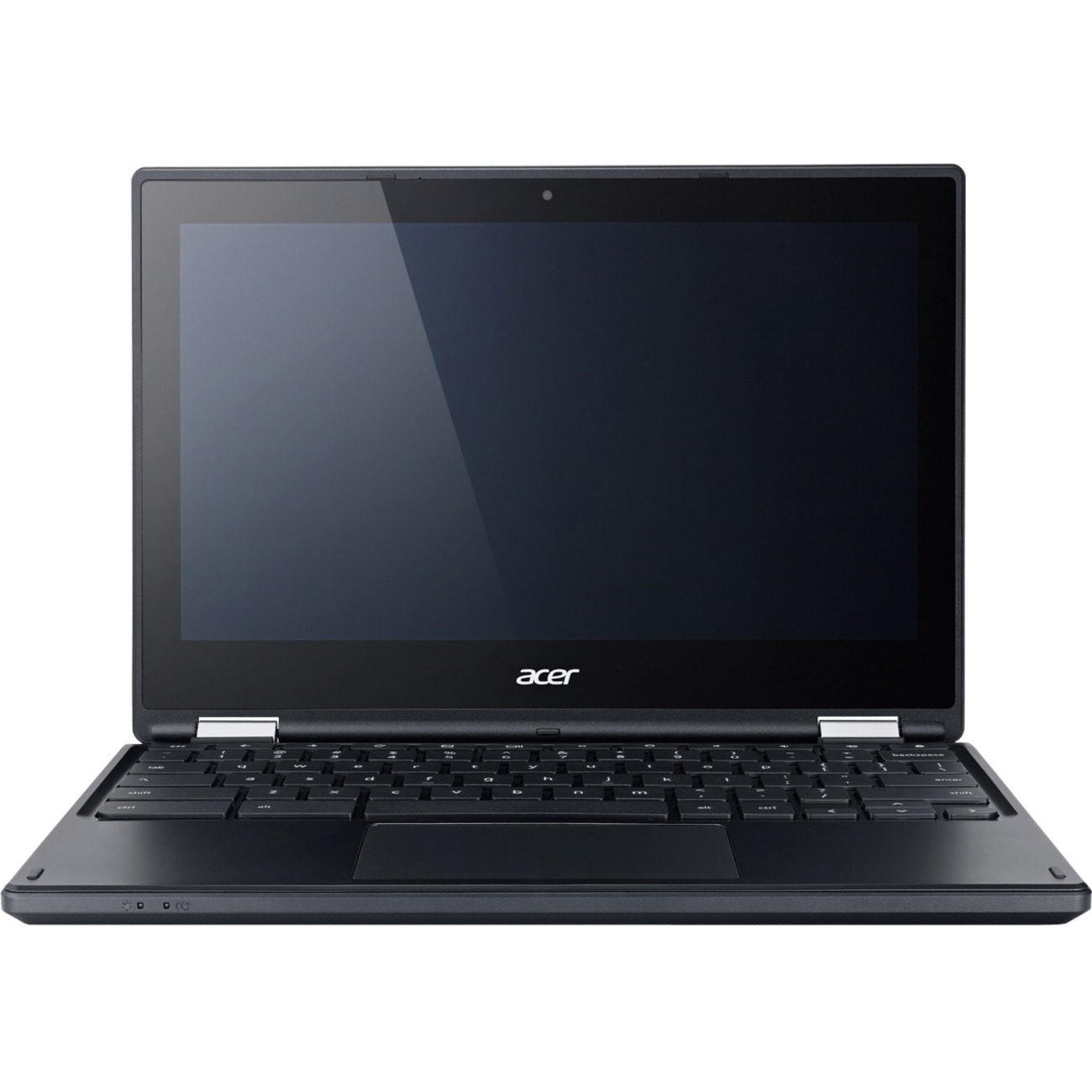 Acer Chromebook C738T 11.6 high quality