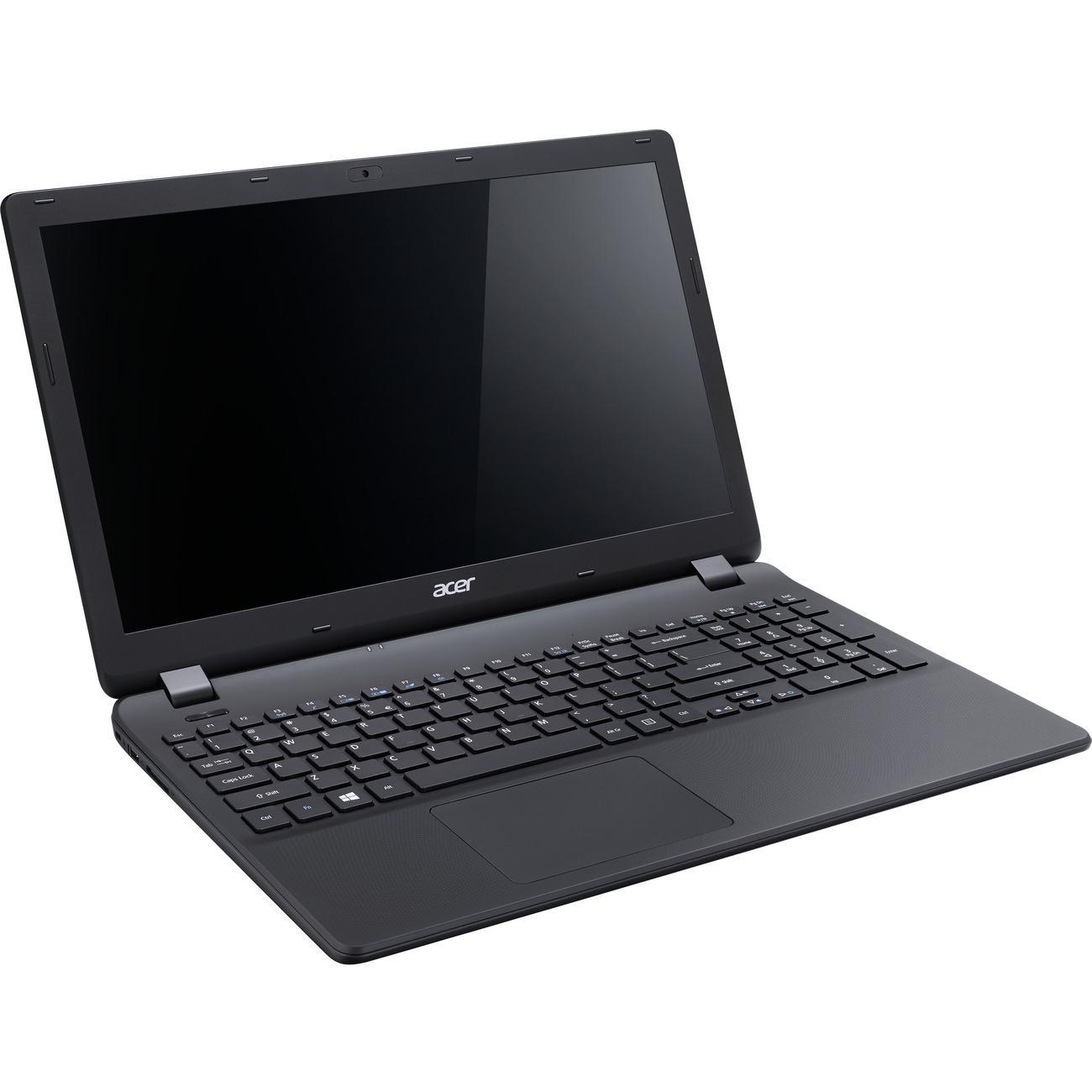 Refurbished: Acer Laptop ES1-531-C2KX Intel Celeron N3050 (1.60