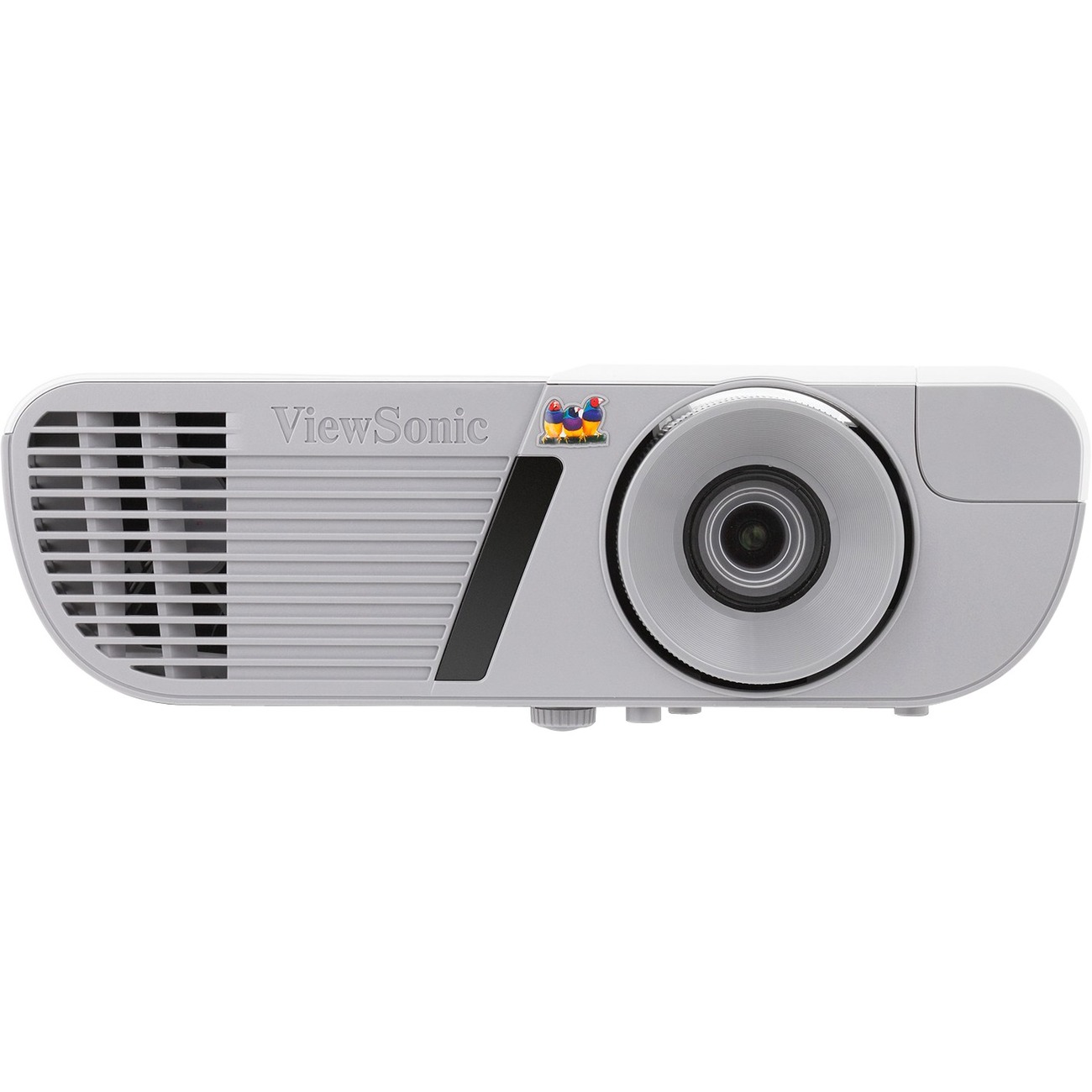 TVY Native 1080P Home Theater Projector store 5000 Lumens and 200'' Display Portable O