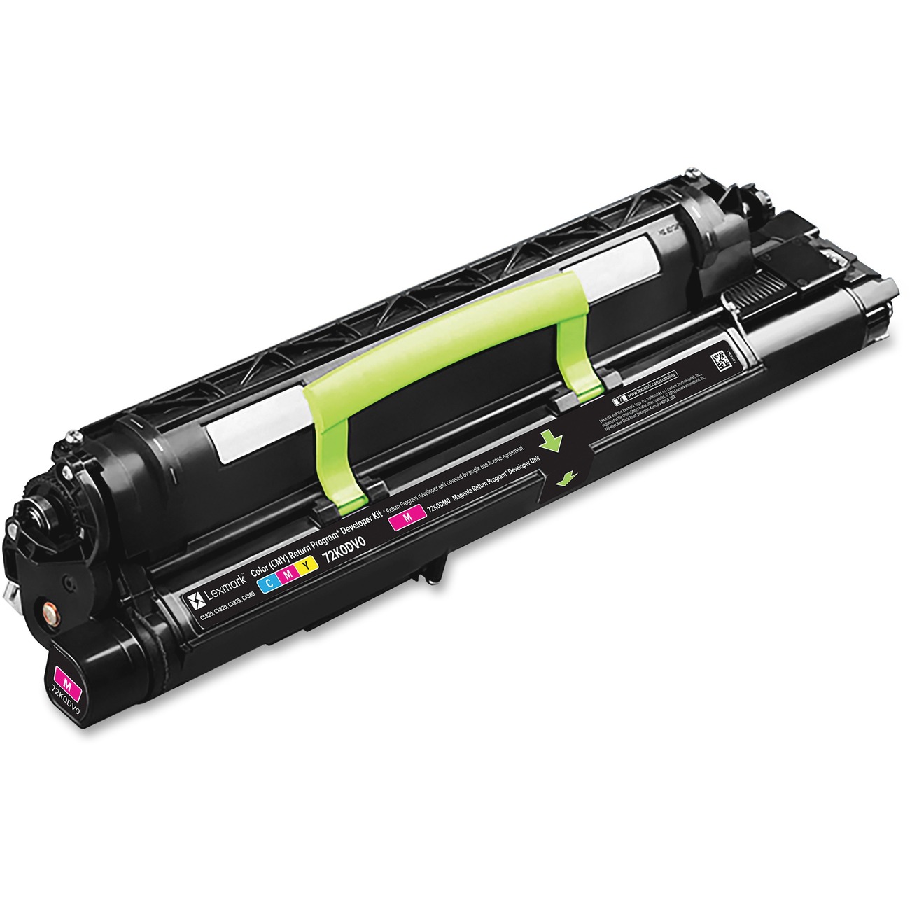 Ocean Stationery and Office Supplies :: Technology :: Printers ...