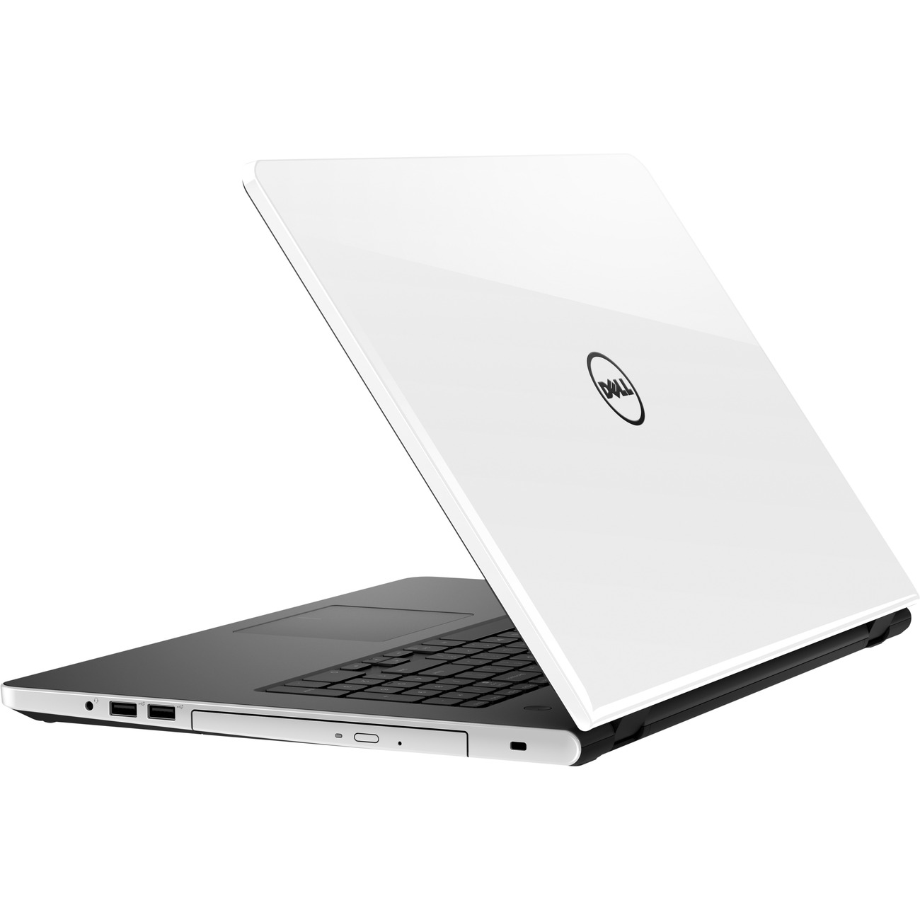 Open Box: DELL Inspiron 17.3