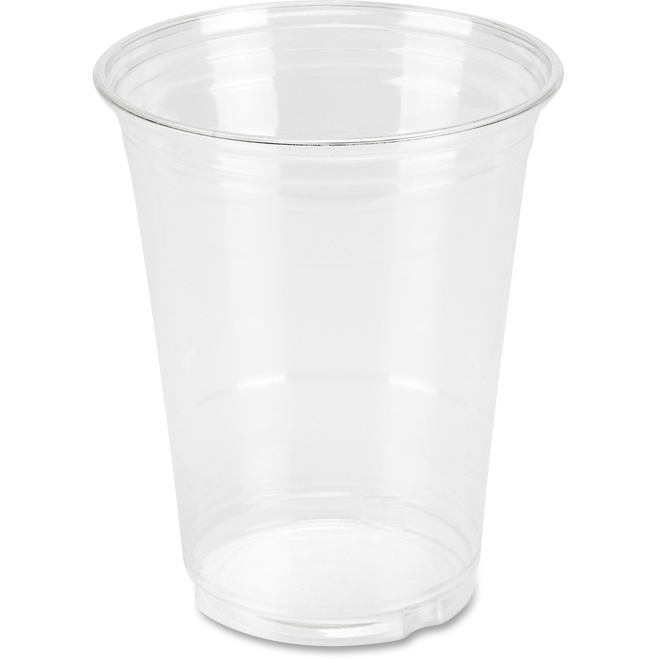 genuine-joe-clear-plastic-cups-jd-office-products