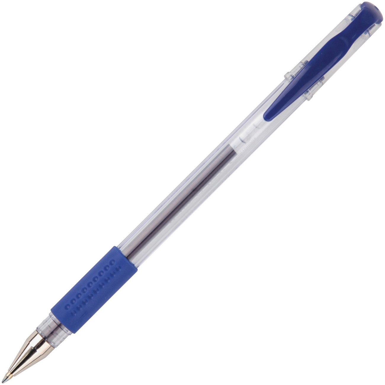 Ocean Stationery and Office Supplies Office Supplies Writing