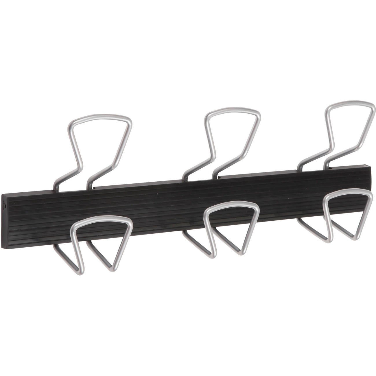 Alba Wall Coat Peg Rapid Supply