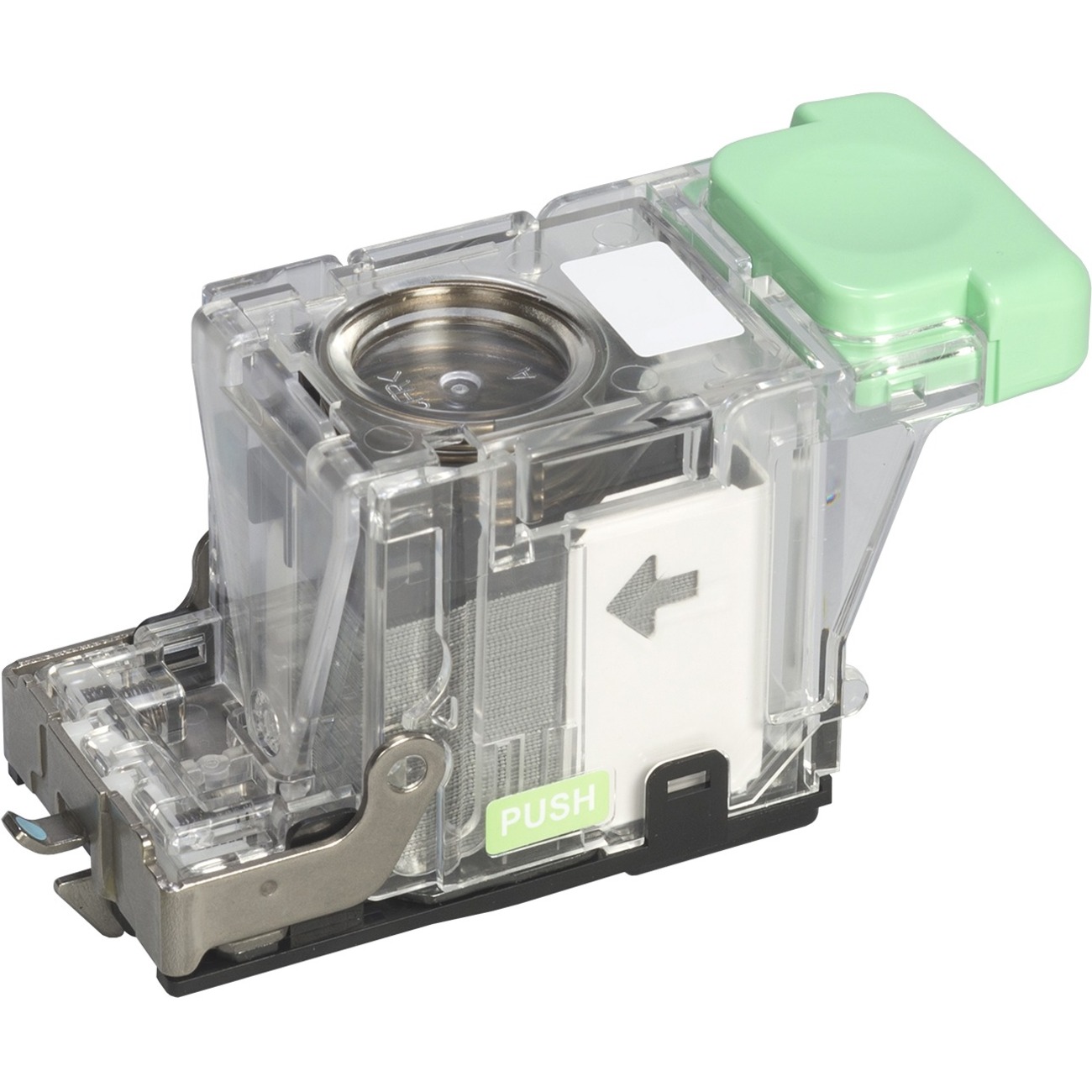 Ricoh Staple Type K for SR3090 Finisher - 5000 Per Cartridge - 1